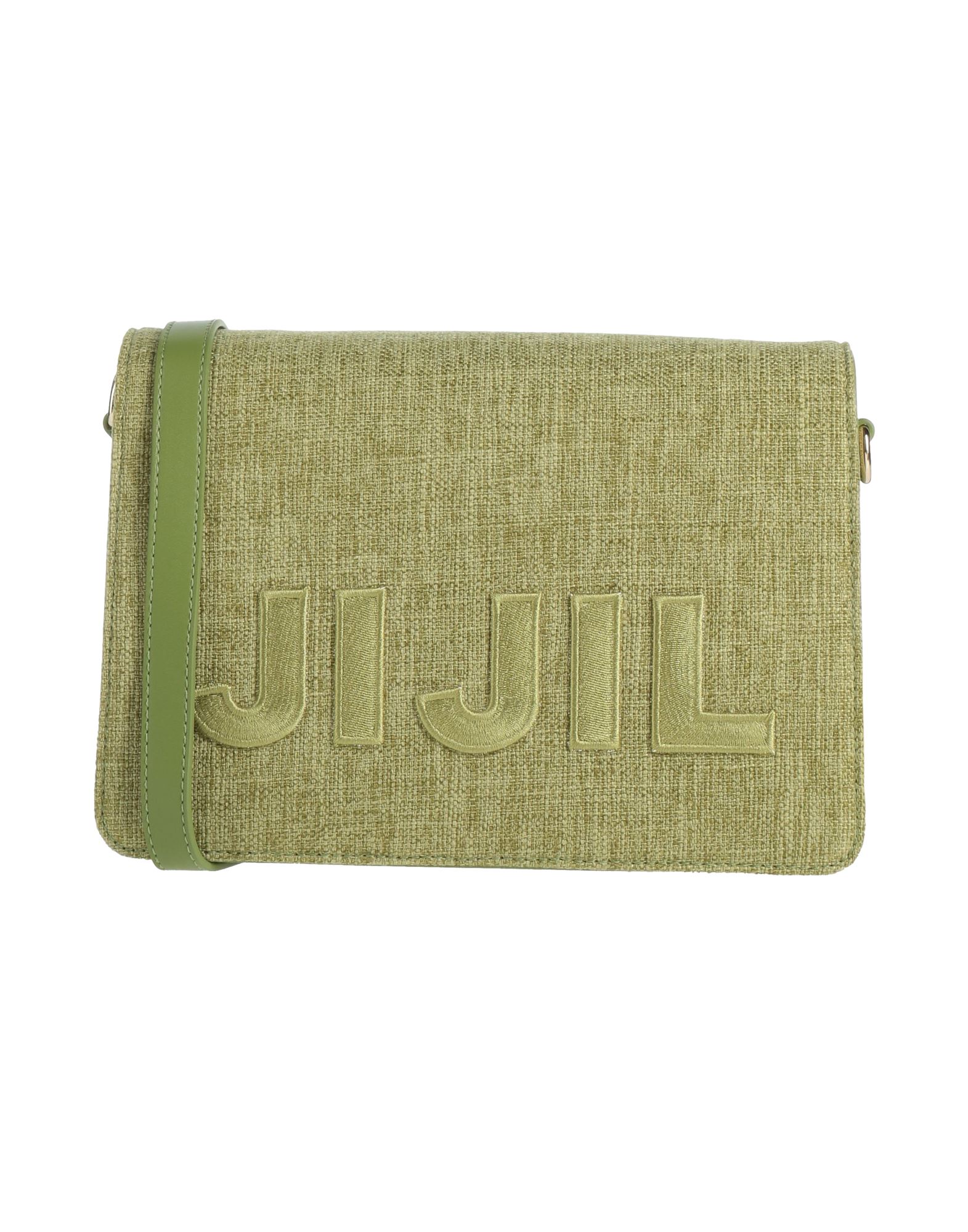  JIJIL ΤΣΑΝΤΕΣ Τσάντες ταχυδρόμου