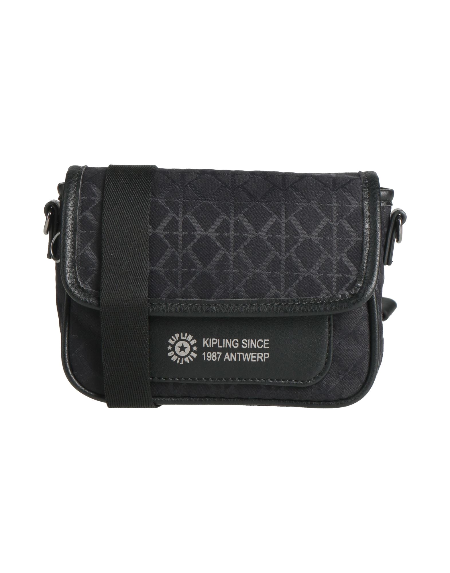 KIPLING KIPLING ΤΣΑΝΤΕΣ Τσάντες ταχυδρόμου