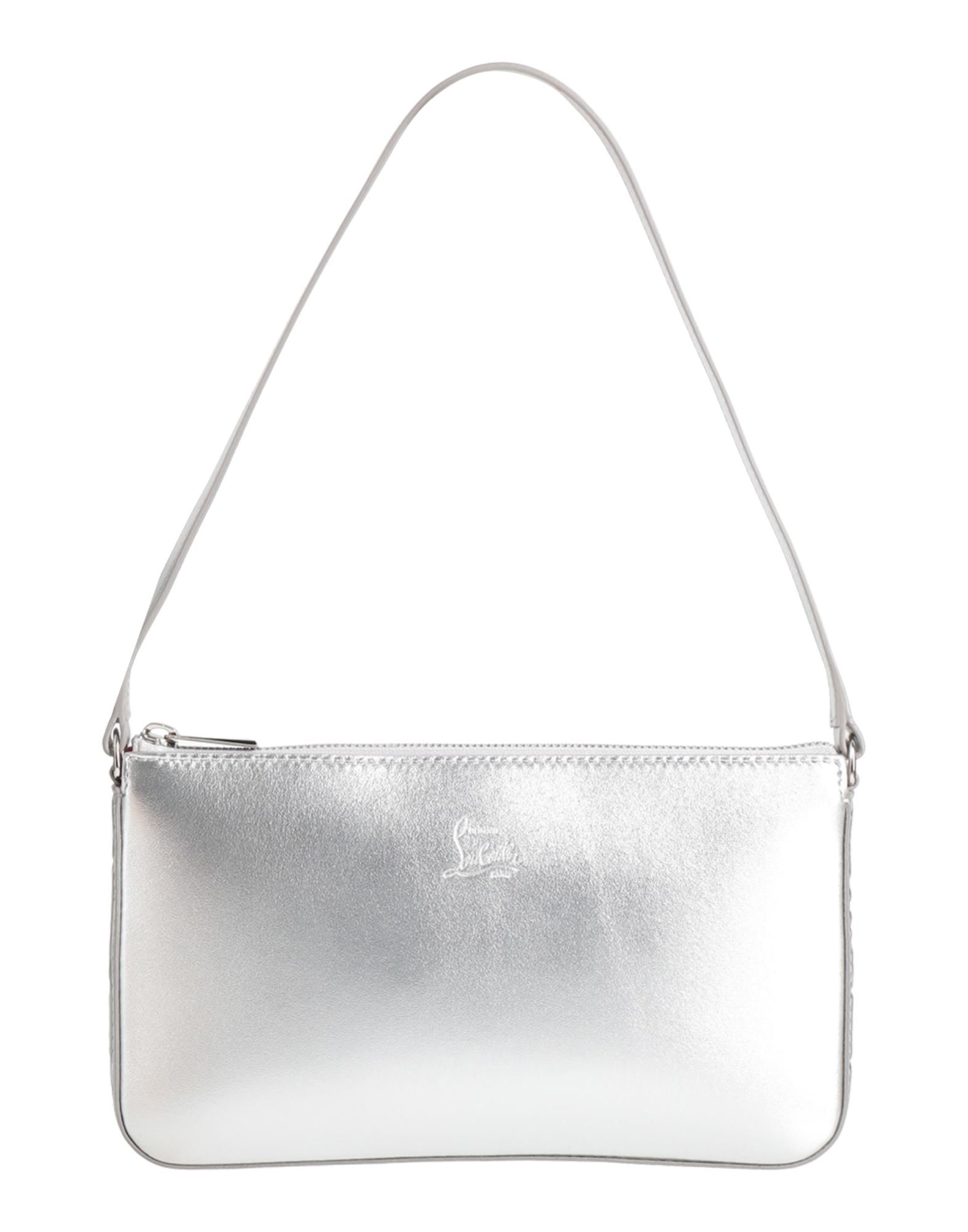 CHRISTIAN LOUBOUTIN CHRISTIAN LOUBOUTIN ΤΣΑΝΤΕΣ Τσάντα χειρός