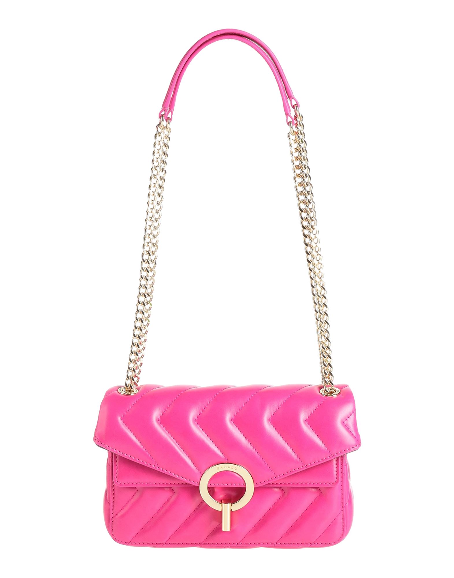  Sandro - Taschen - Handtaschen - On Yoox.com 