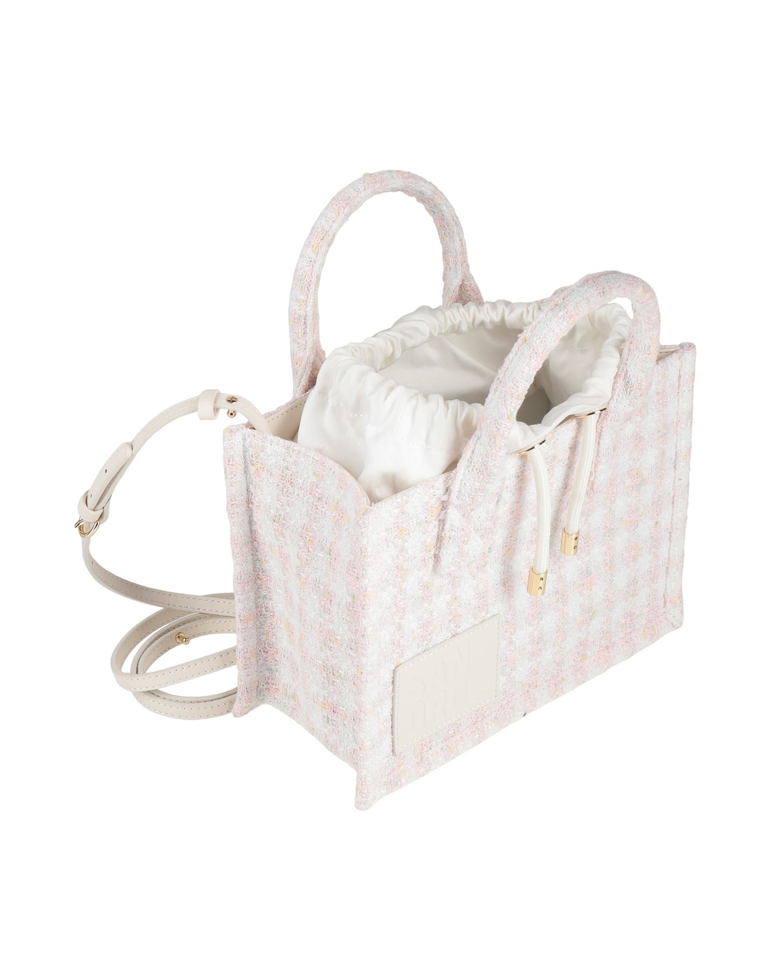  Sandro - Taschen - Handtaschen - On Yoox.com 