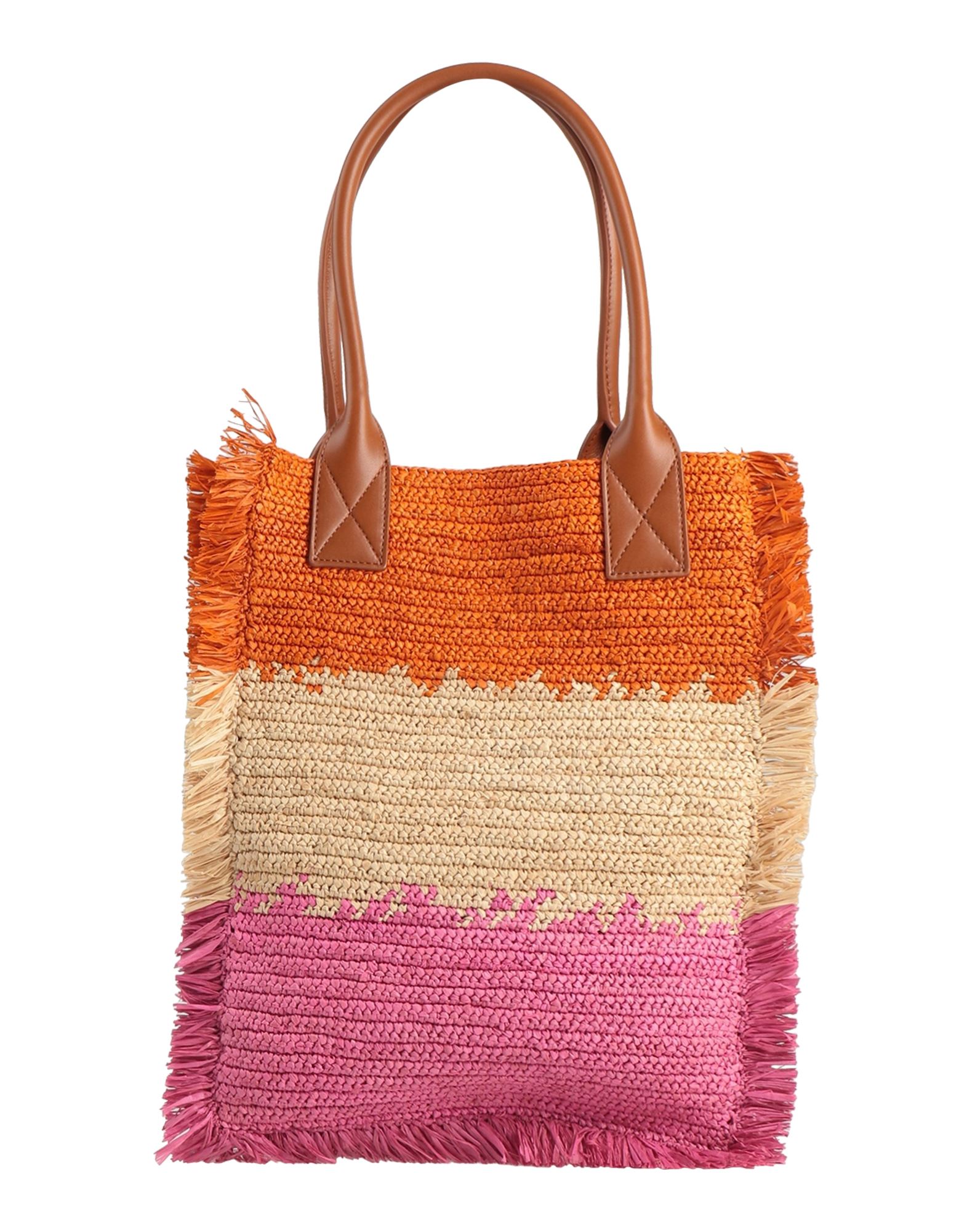 SANDRO SANDRO ΤΣΑΝΤΕΣ Τσάντα χειρός