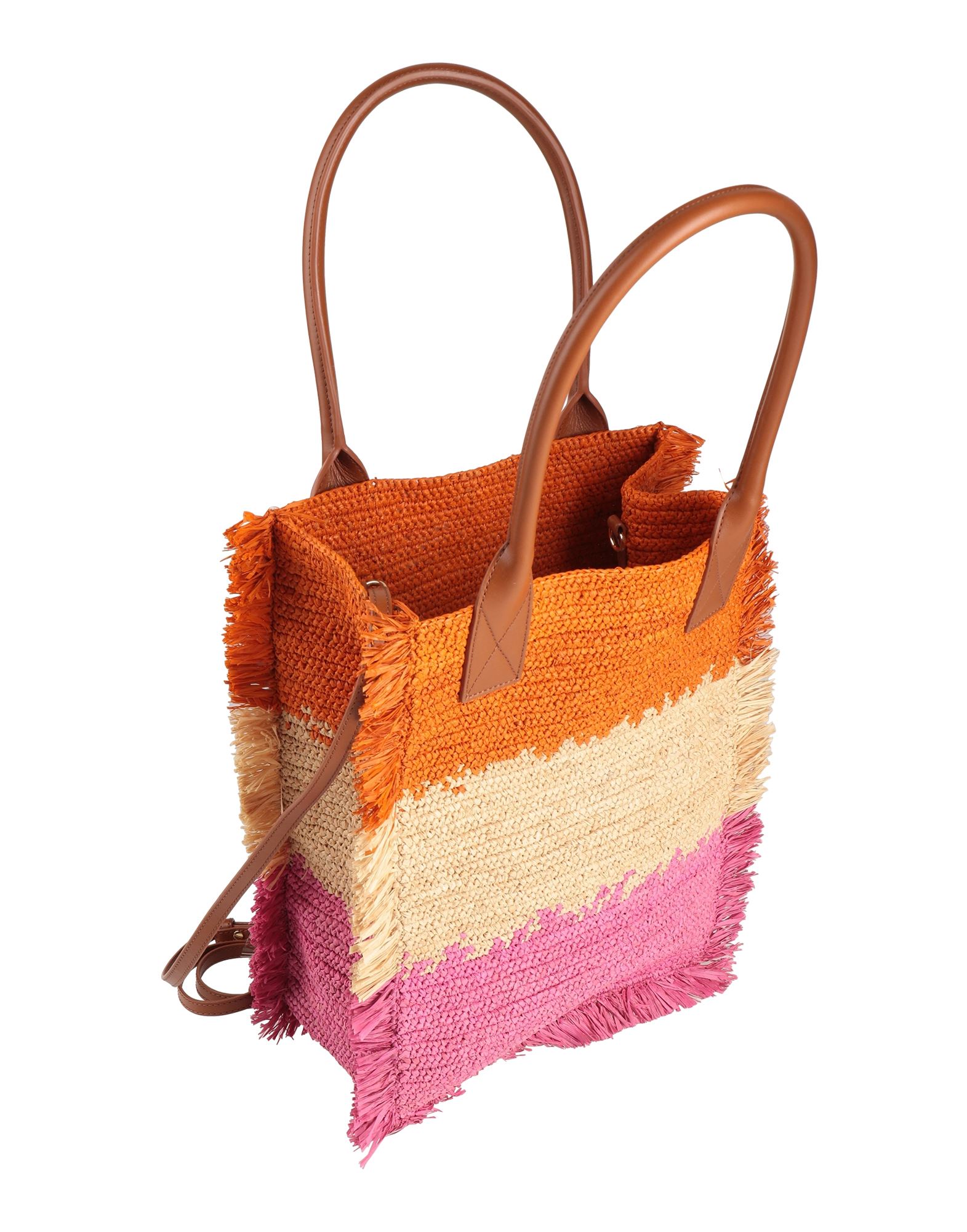  Sandro - Taschen - Handtaschen - On Yoox.com 