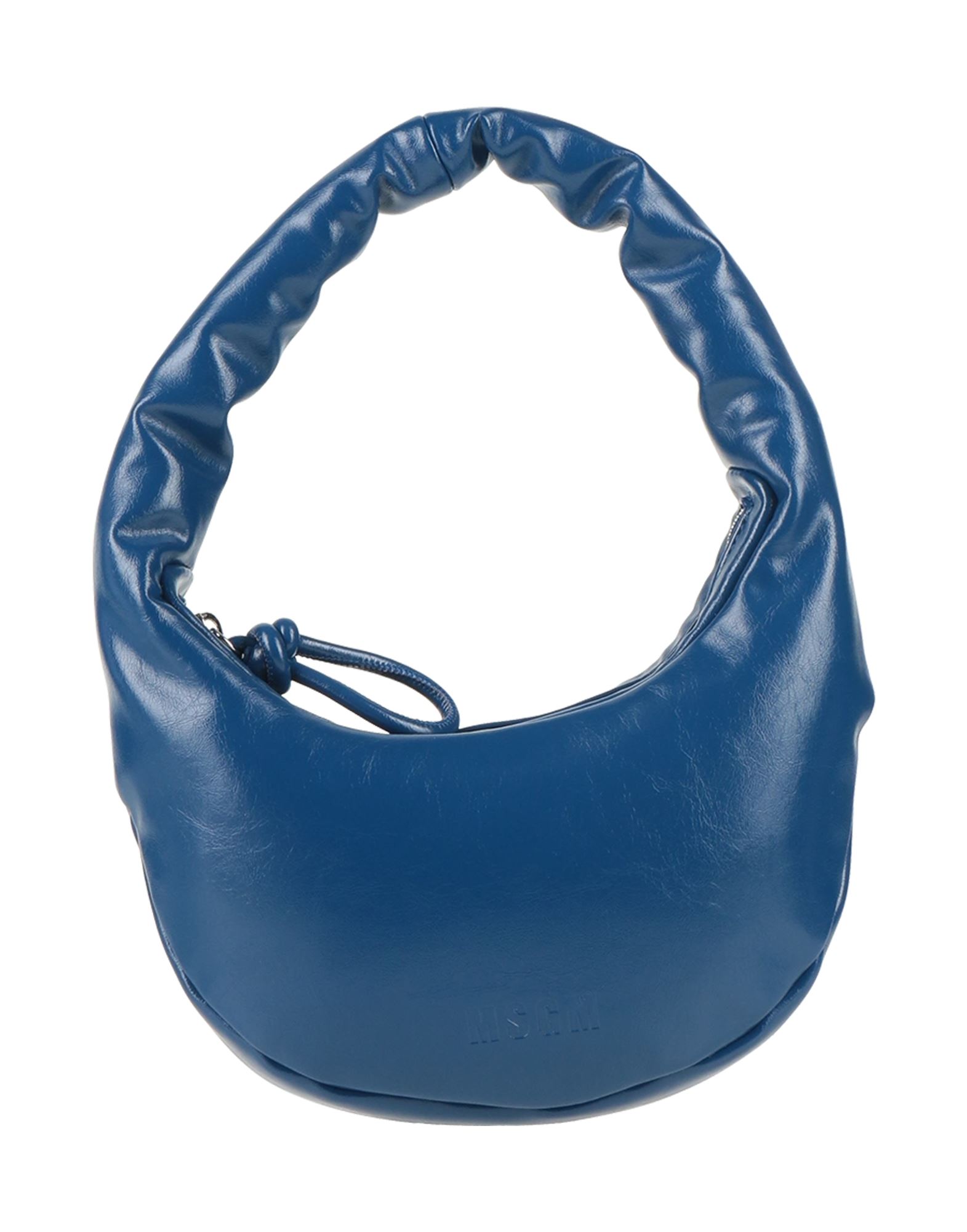  Msgm - Taschen - Handtaschen - On Yoox.com 