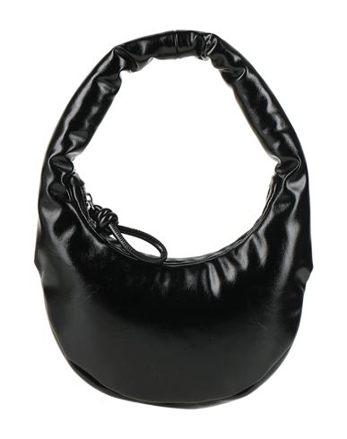 Bolso de mano Mujer Negro -- Mujer