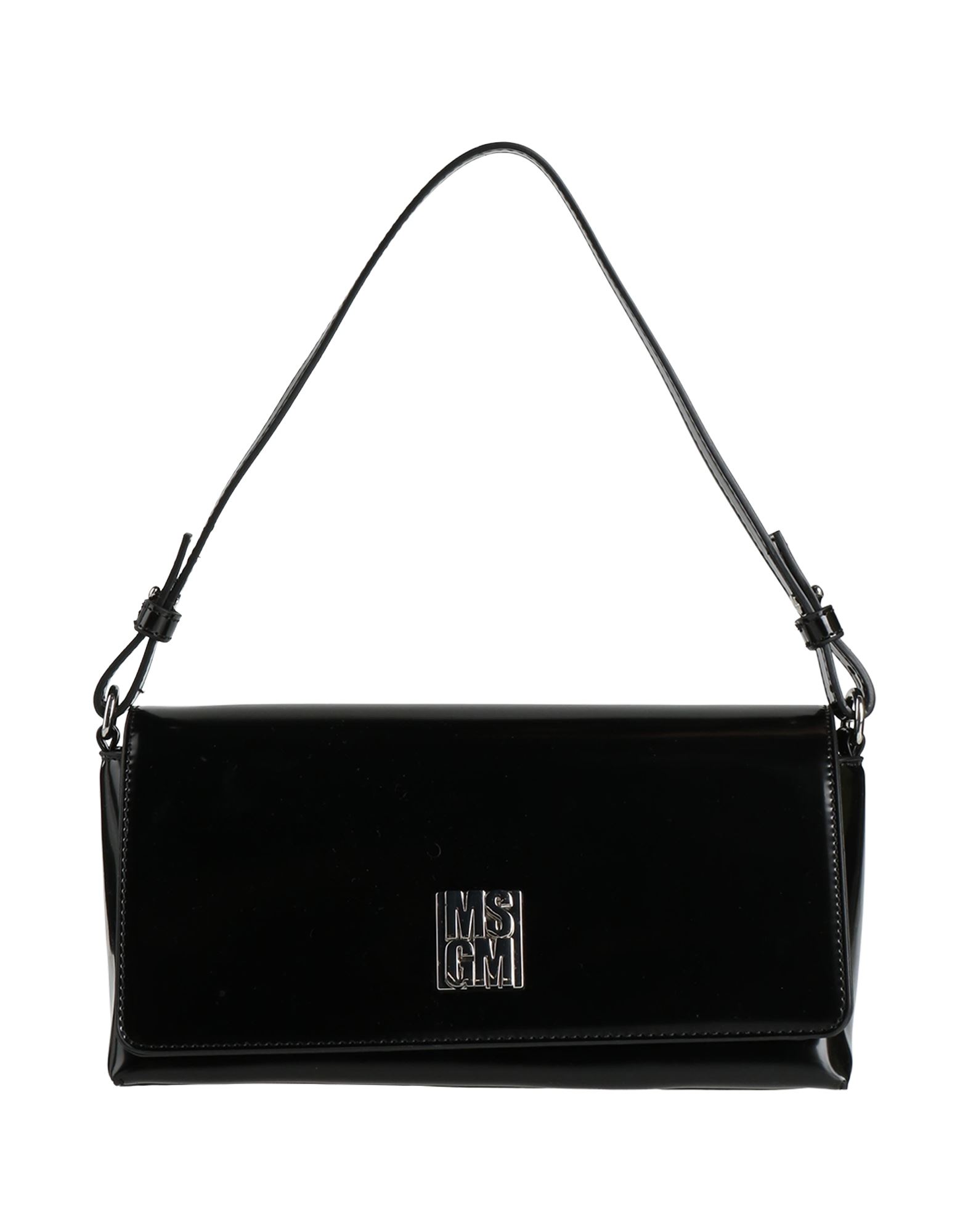 エムエスジーエム(MSGM) バッグ | 通販・人気ランキング - 価格.com