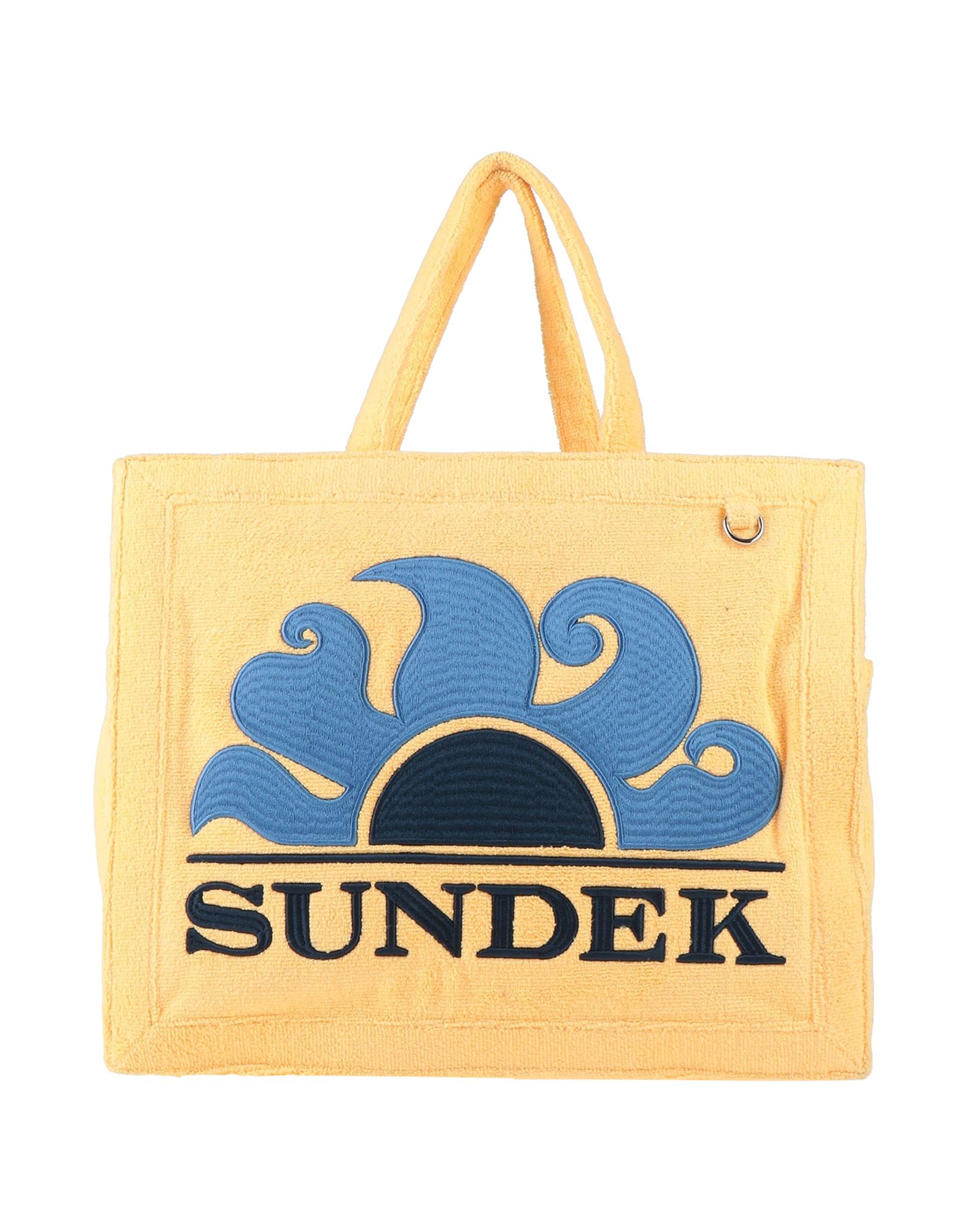 SUNDEK ΤΣΑΝΤΕΣ Τσάντα χειρός