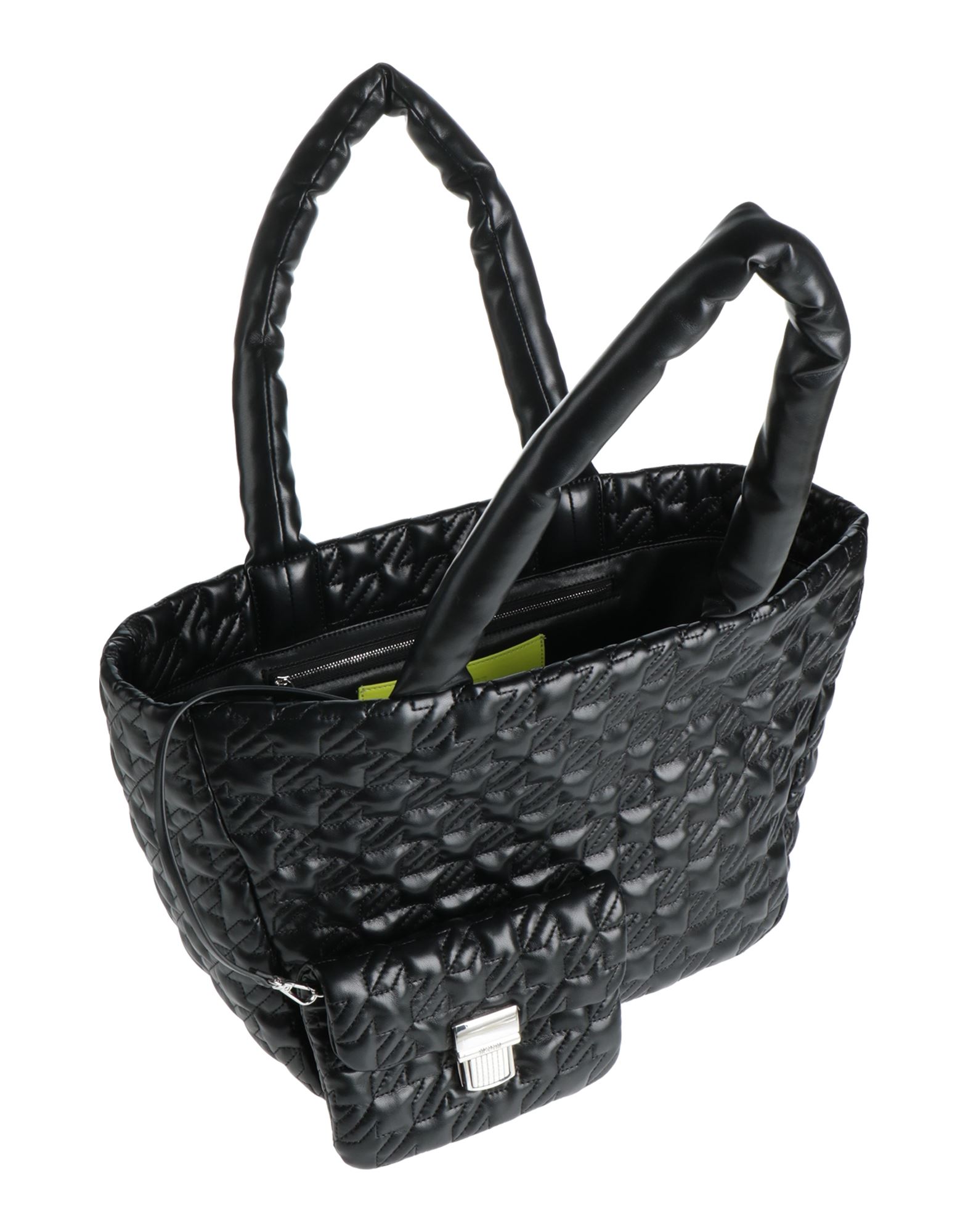  Msgm - Taschen - Schultertaschen - On Yoox.com 