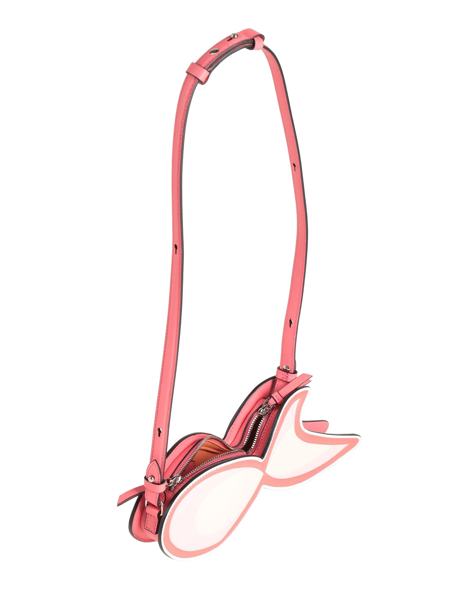  Pucci - Taschen - Schultertaschen - On Yoox.com 