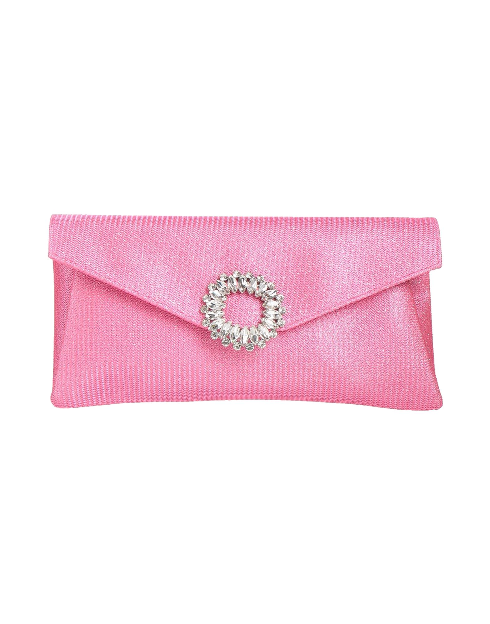 TWENTY FOUR HAITCH TWENTY FOUR HAITCH ΤΣΑΝΤΕΣ Τσάντα χειρός