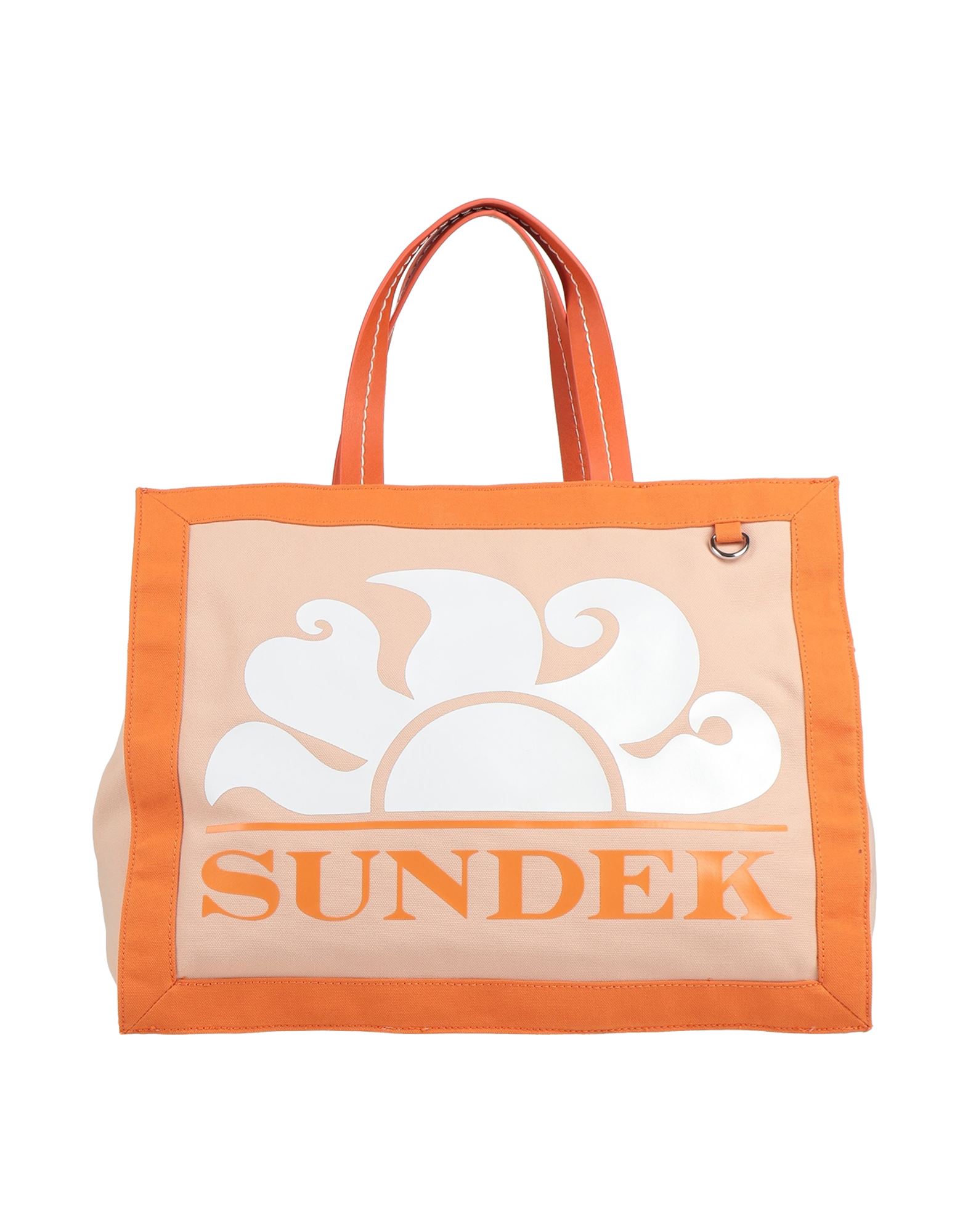 SUNDEK SUNDEK ΤΣΑΝΤΕΣ Τσάντα χειρός