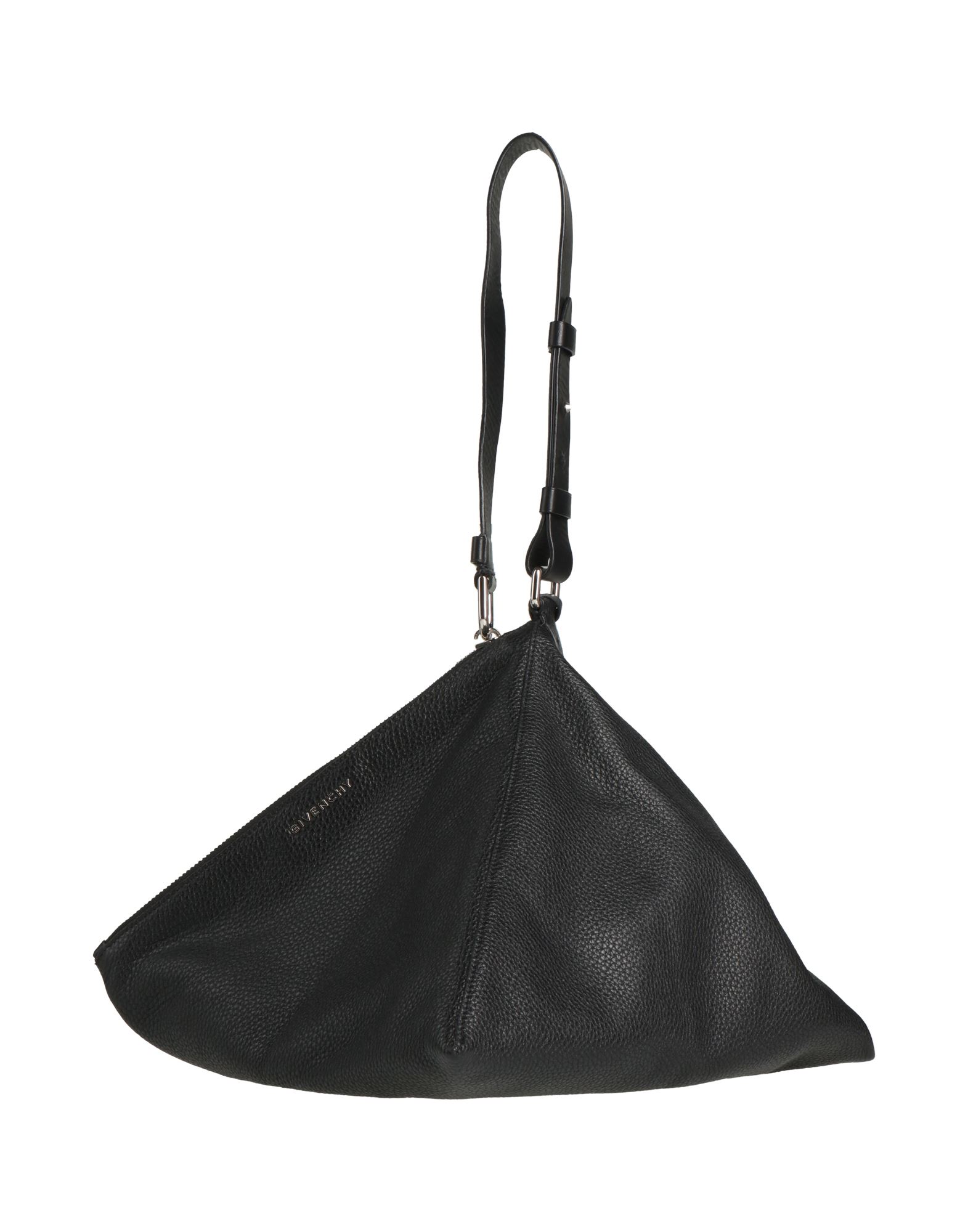 GIVENCHY GIVENCHY ΤΣΑΝΤΕΣ Τσάντα χειρός