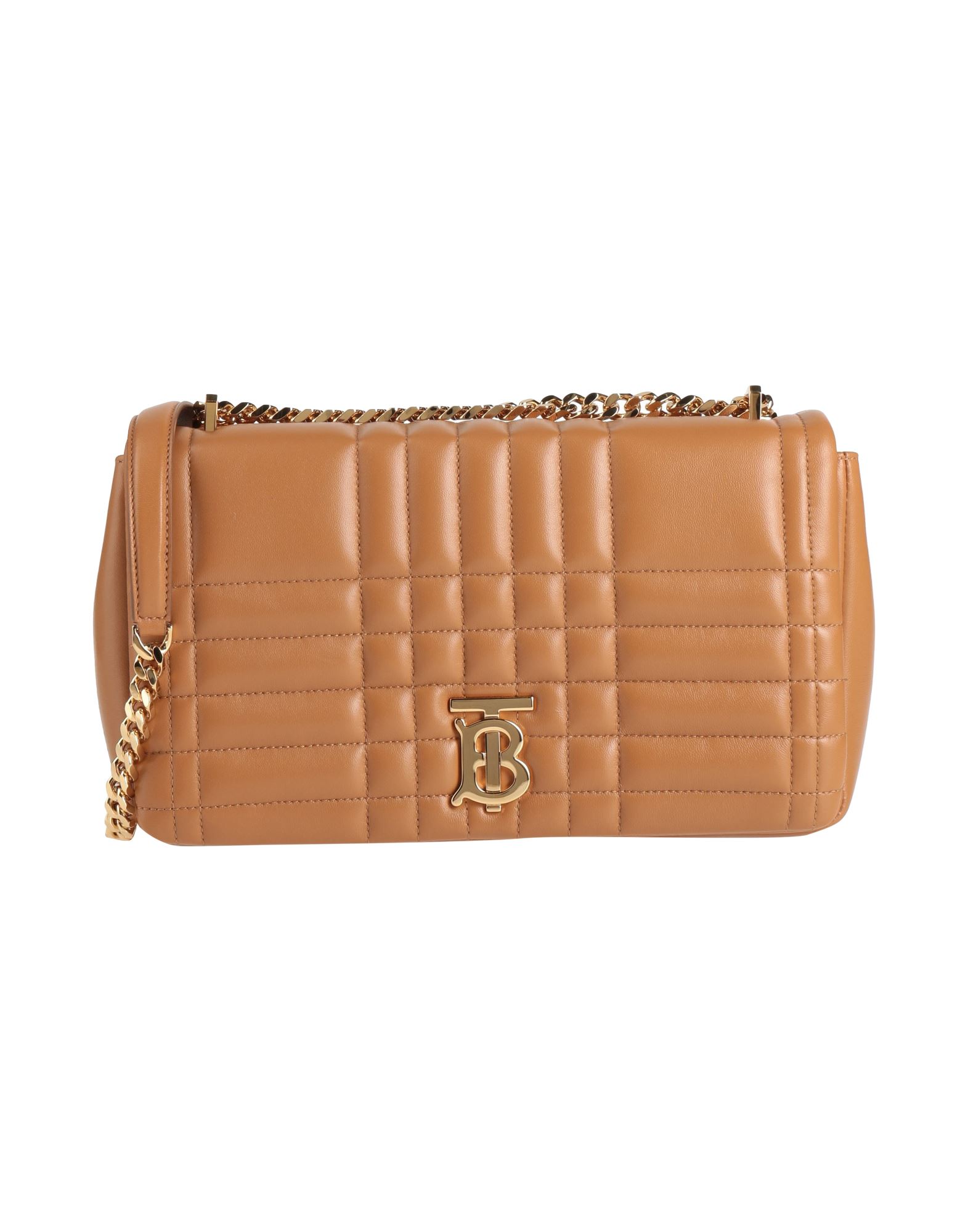 バーバリー(BURBERRY) メッセンジャーバッグ | 通販・人気