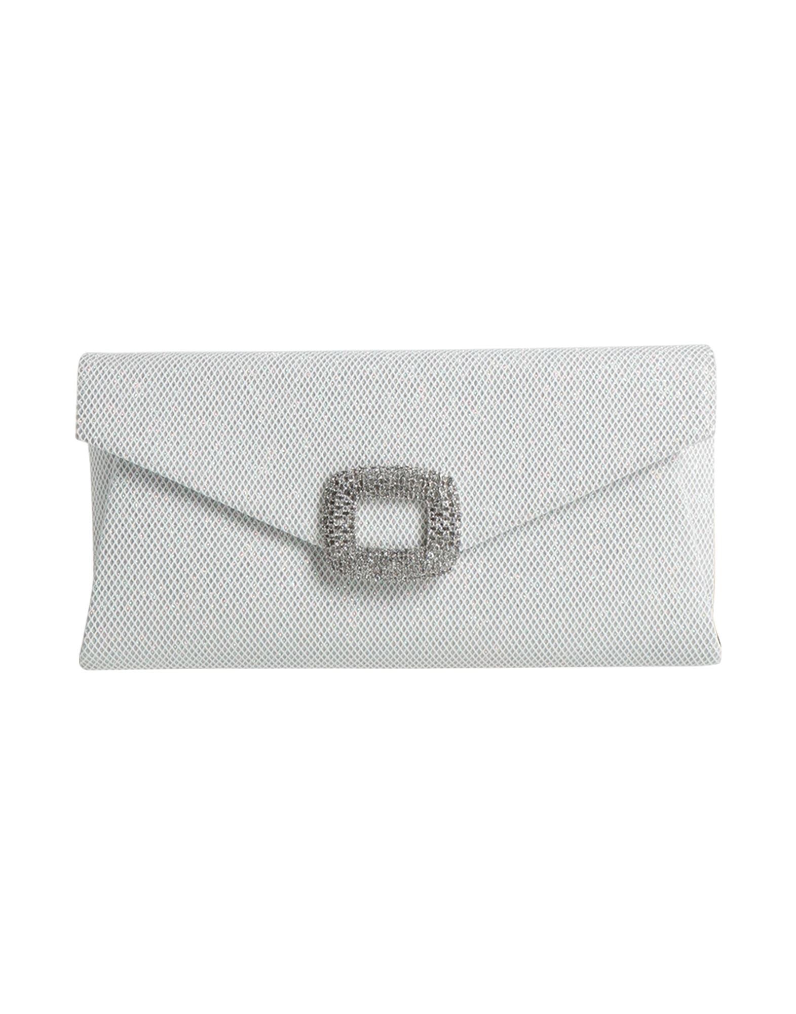 TWENTY FOUR HAITCH TWENTY FOUR HAITCH ΤΣΑΝΤΕΣ Τσάντα χειρός