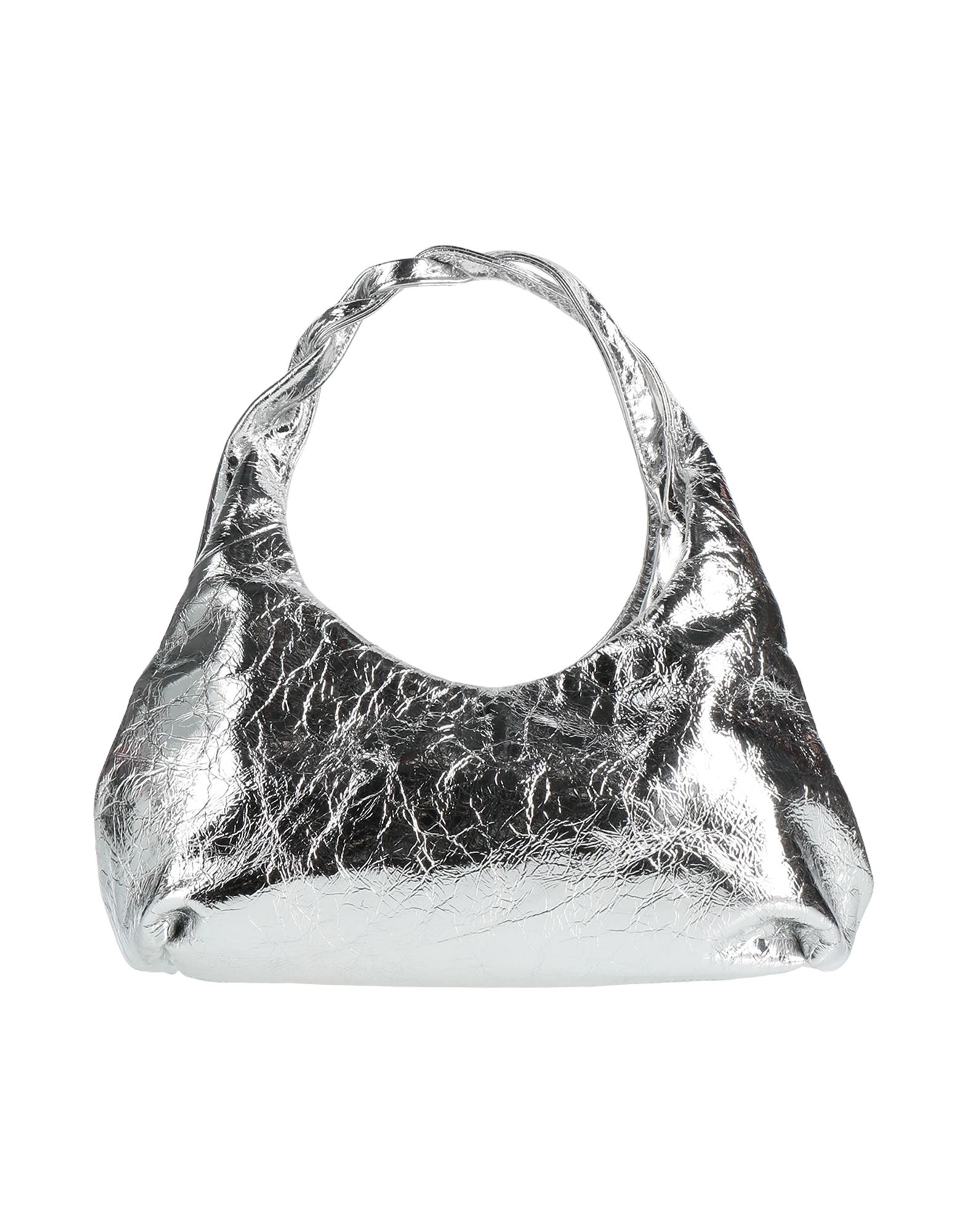  Sandro - Taschen - Handtaschen - On Yoox.com 