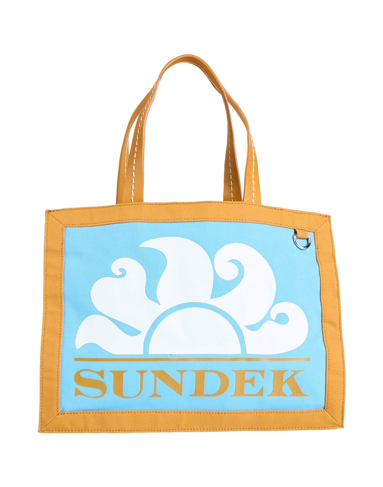 SUNDEK SUNDEK ΤΣΑΝΤΕΣ Τσάντα χειρός
