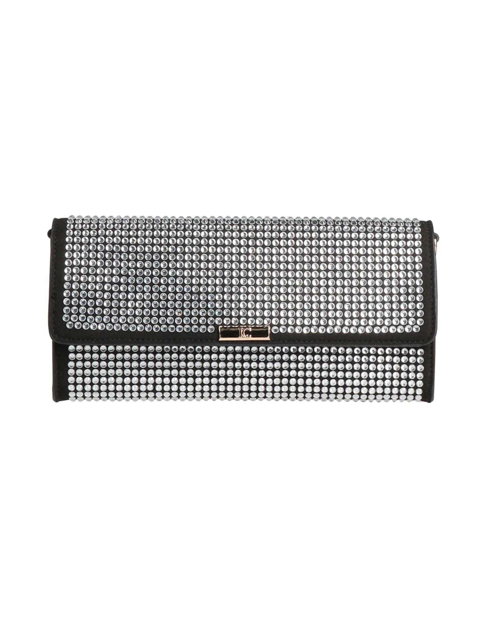  La Carrie - Taschen - Handtaschen - On Yoox.com 