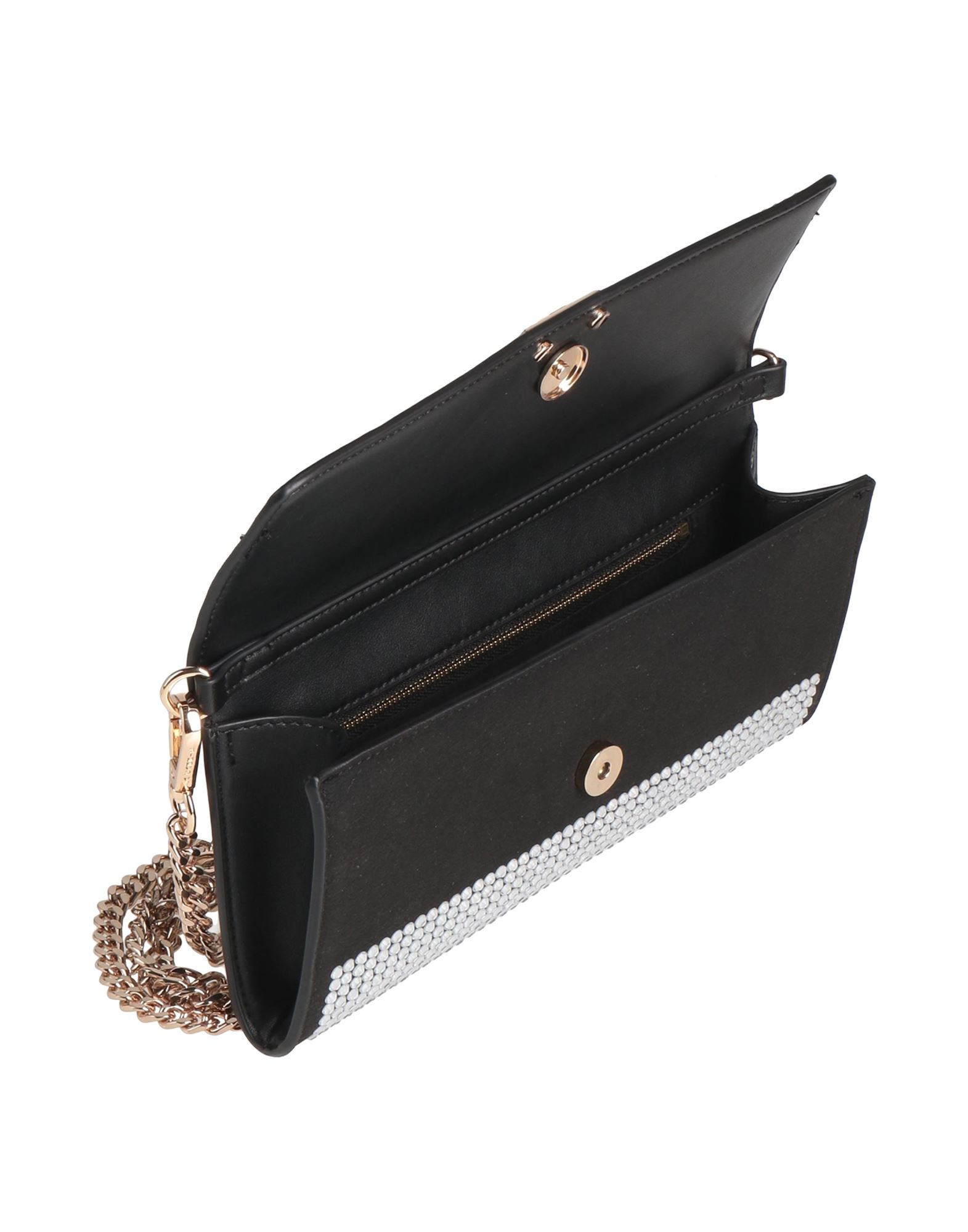  La Carrie - Taschen - Handtaschen - On Yoox.com 