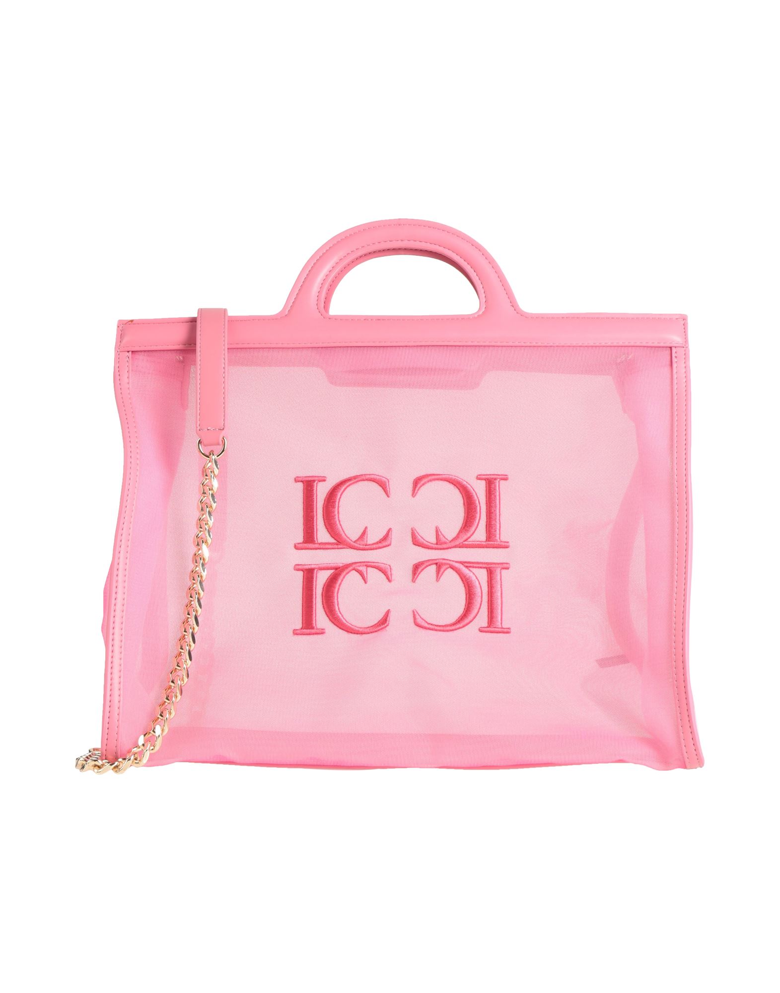 LA CARRIE LA CARRIE ΤΣΑΝΤΕΣ Τσάντα χειρός