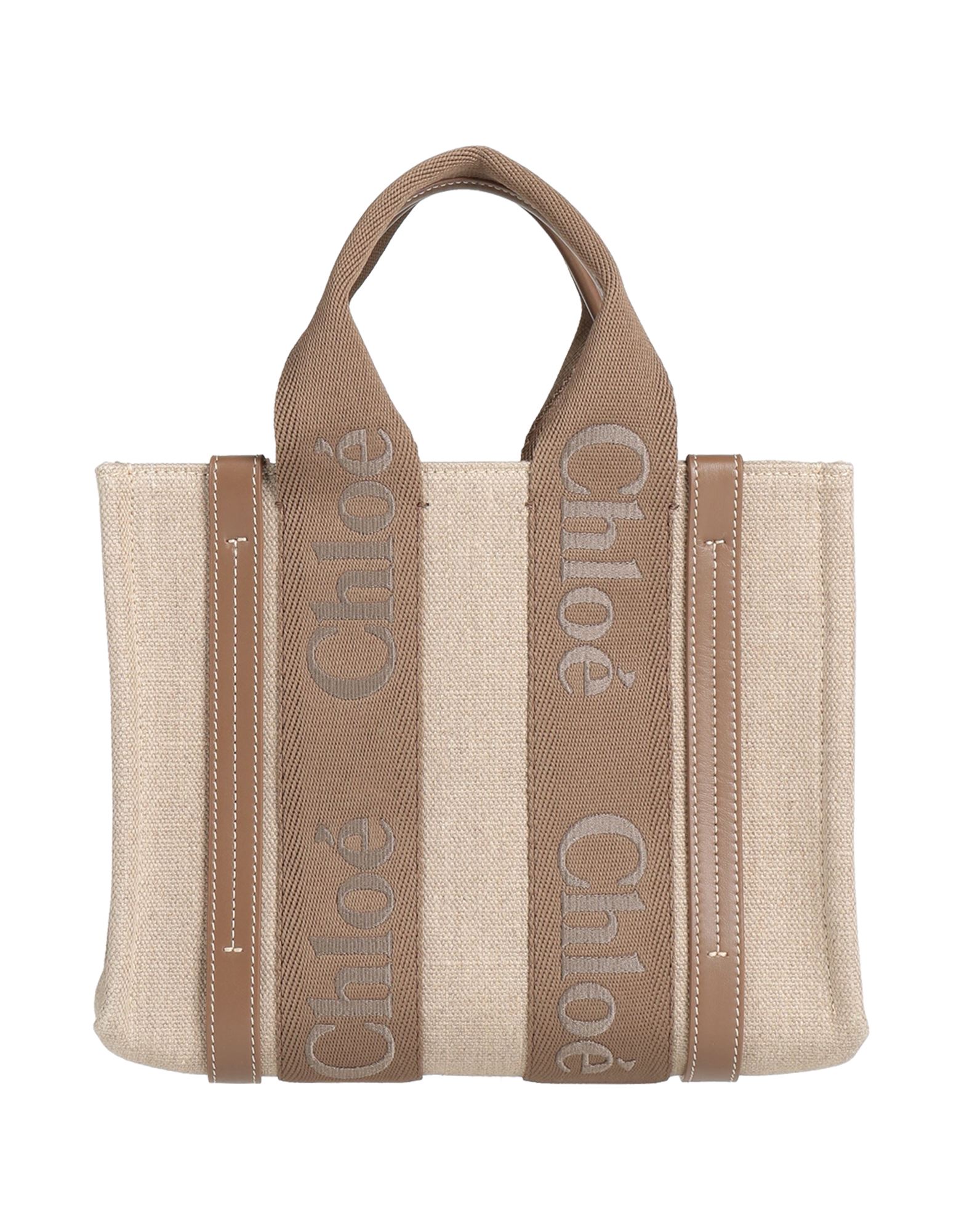 CHLOÉ CHLOÉ ΤΣΑΝΤΕΣ Τσάντα χειρός
