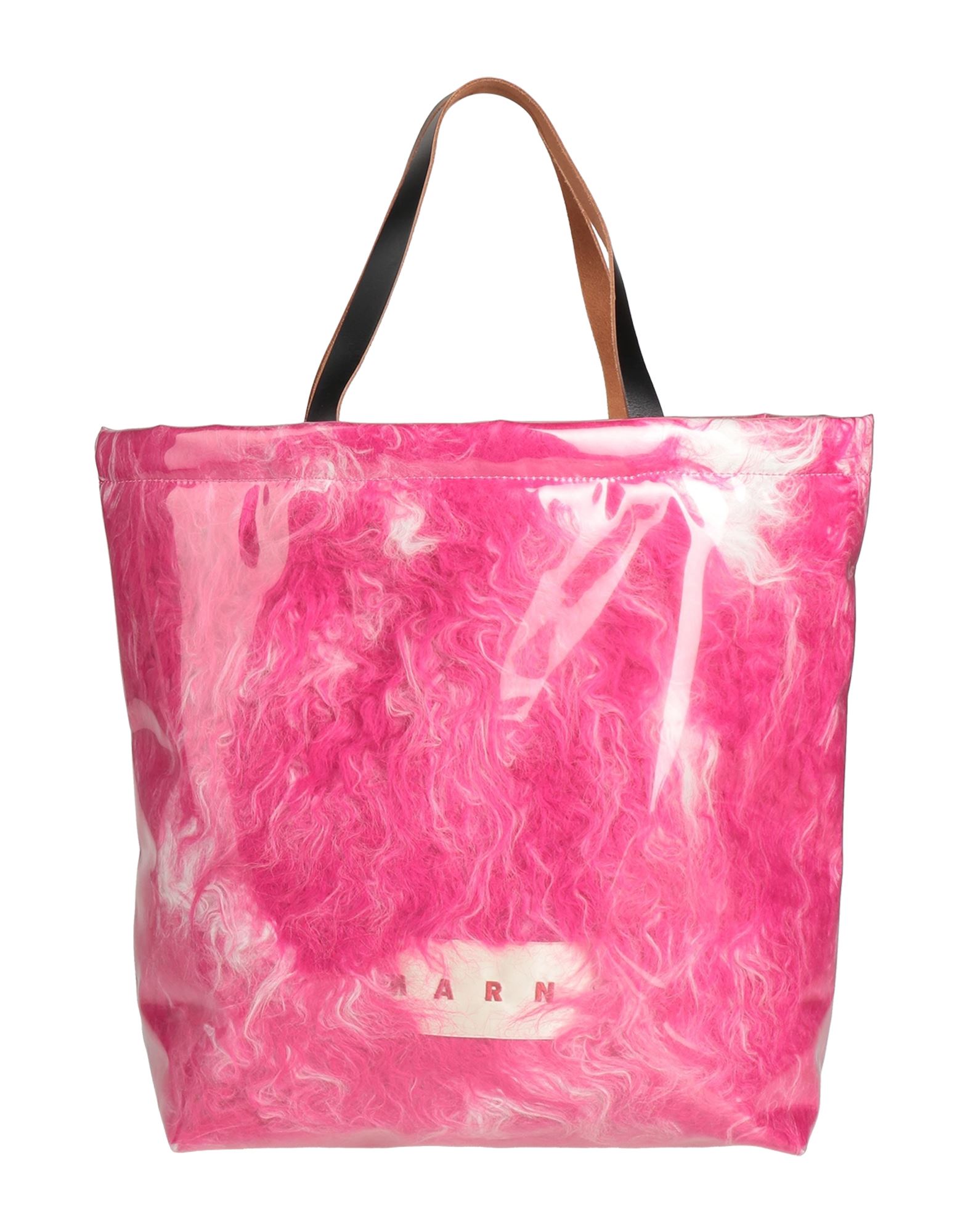  Marni - Taschen - Handtaschen - On Yoox.com 