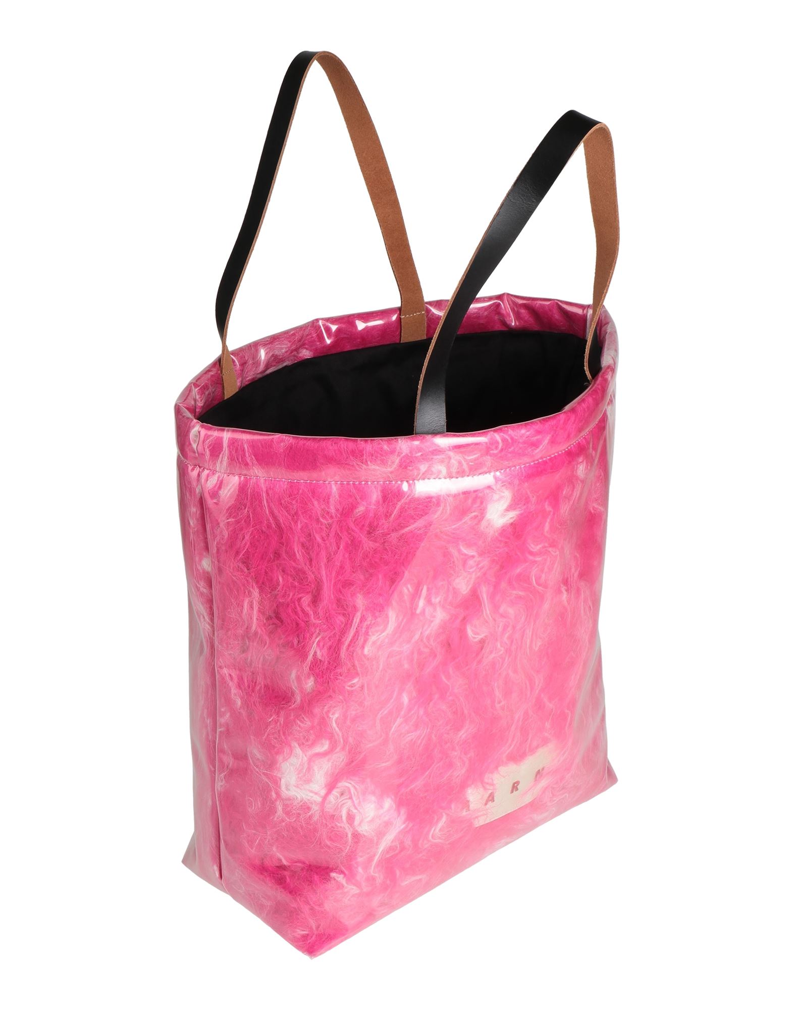  Marni - Taschen - Handtaschen - On Yoox.com 
