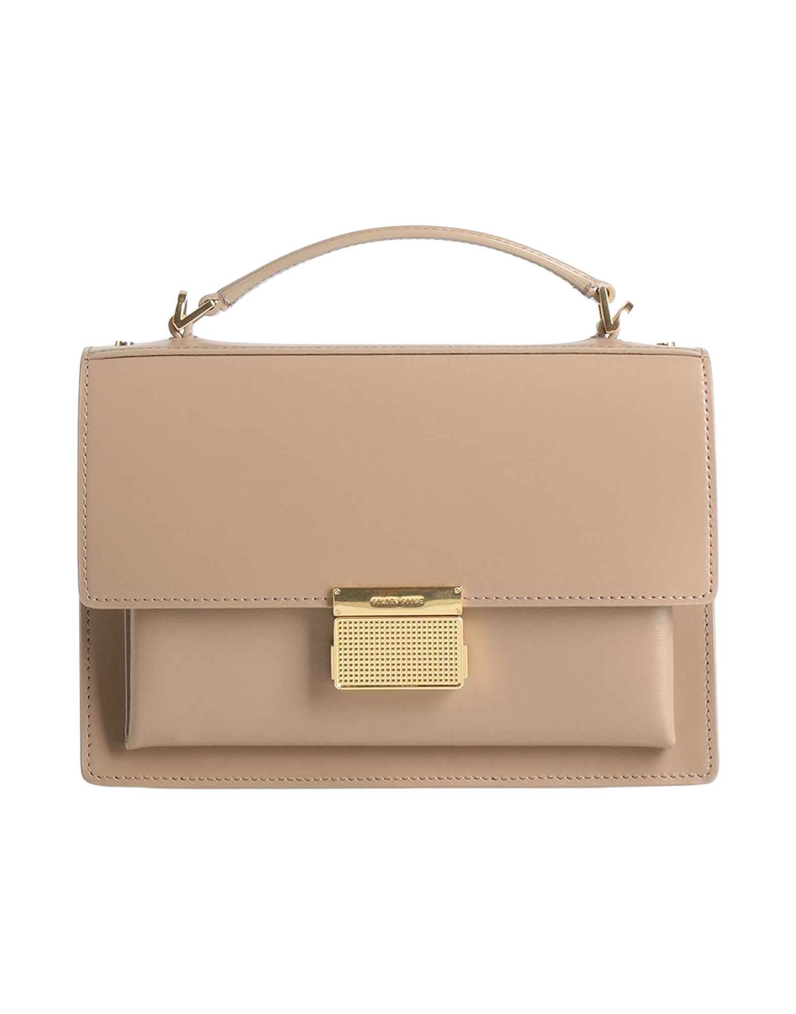  Golden Goose - Taschen - Handtaschen - On Yoox.com 