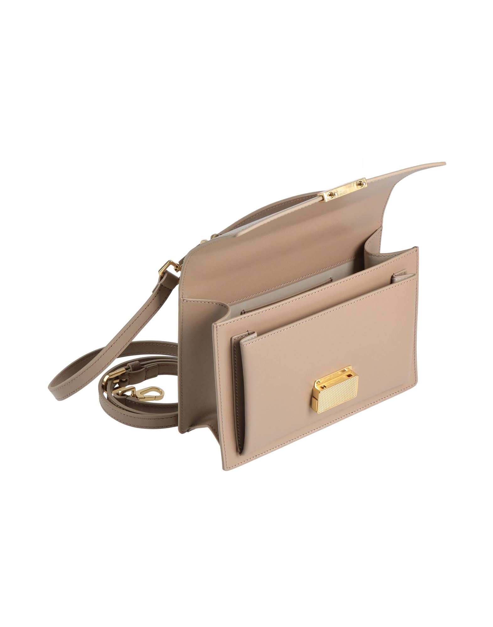  Golden Goose - Taschen - Handtaschen - On Yoox.com 
