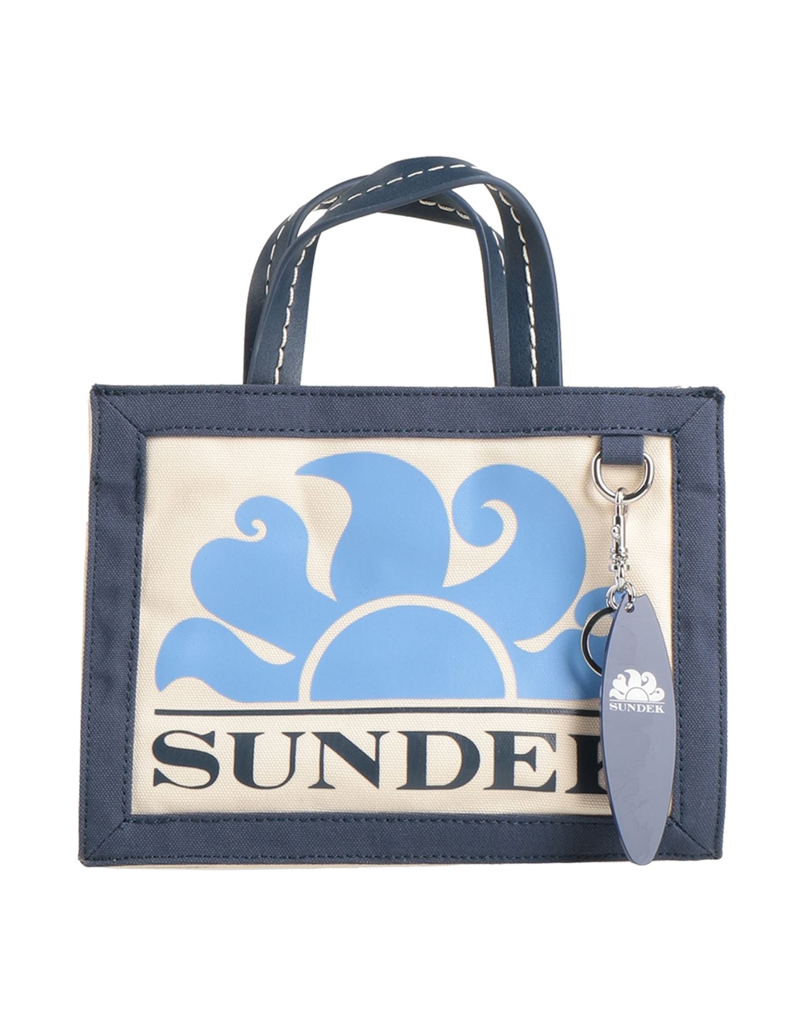 SUNDEK SUNDEK ΤΣΑΝΤΕΣ Τσάντα χειρός