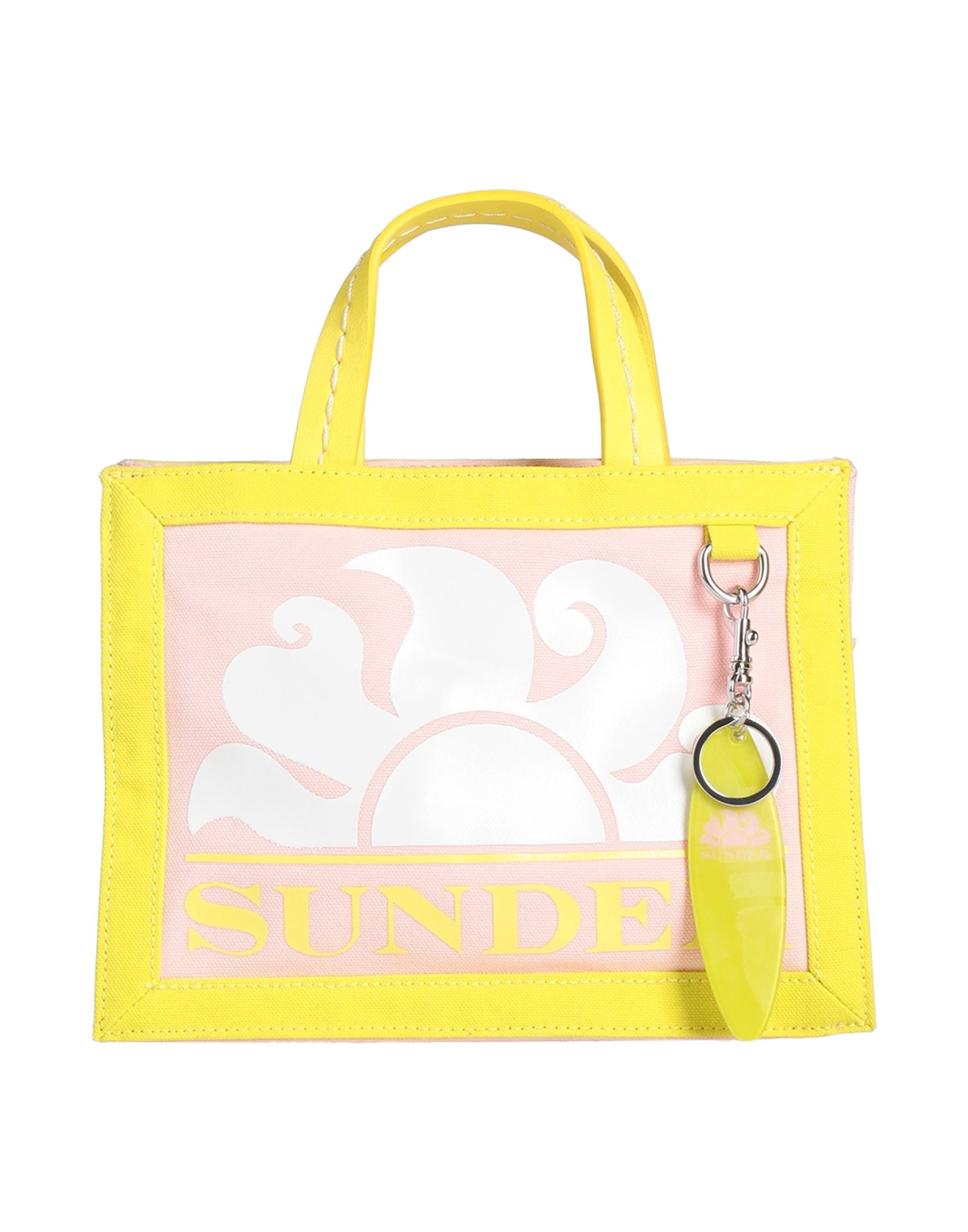 SUNDEK SUNDEK ΤΣΑΝΤΕΣ Τσάντα χειρός