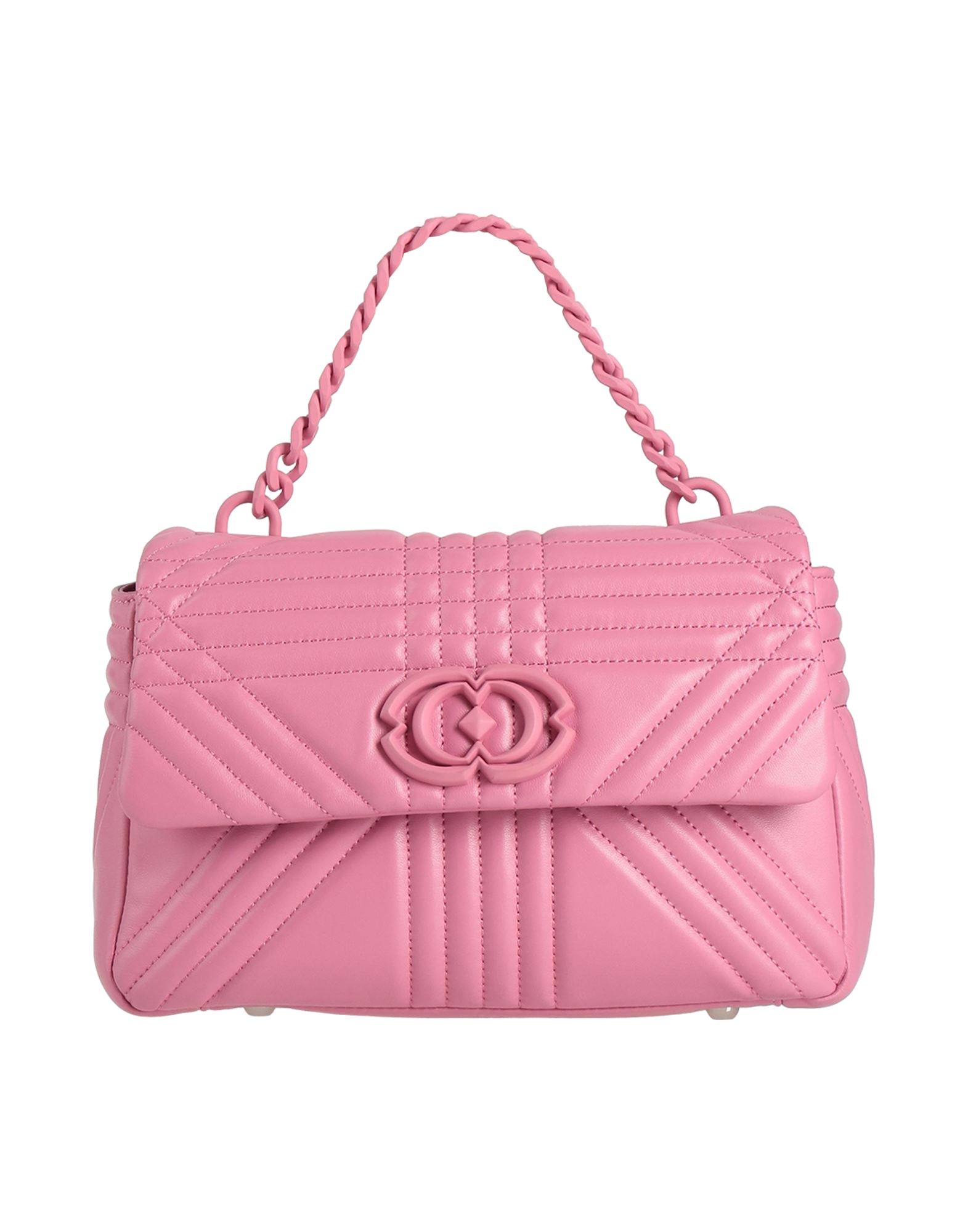 LA CARRIE LA CARRIE ΤΣΑΝΤΕΣ Τσάντα χειρός