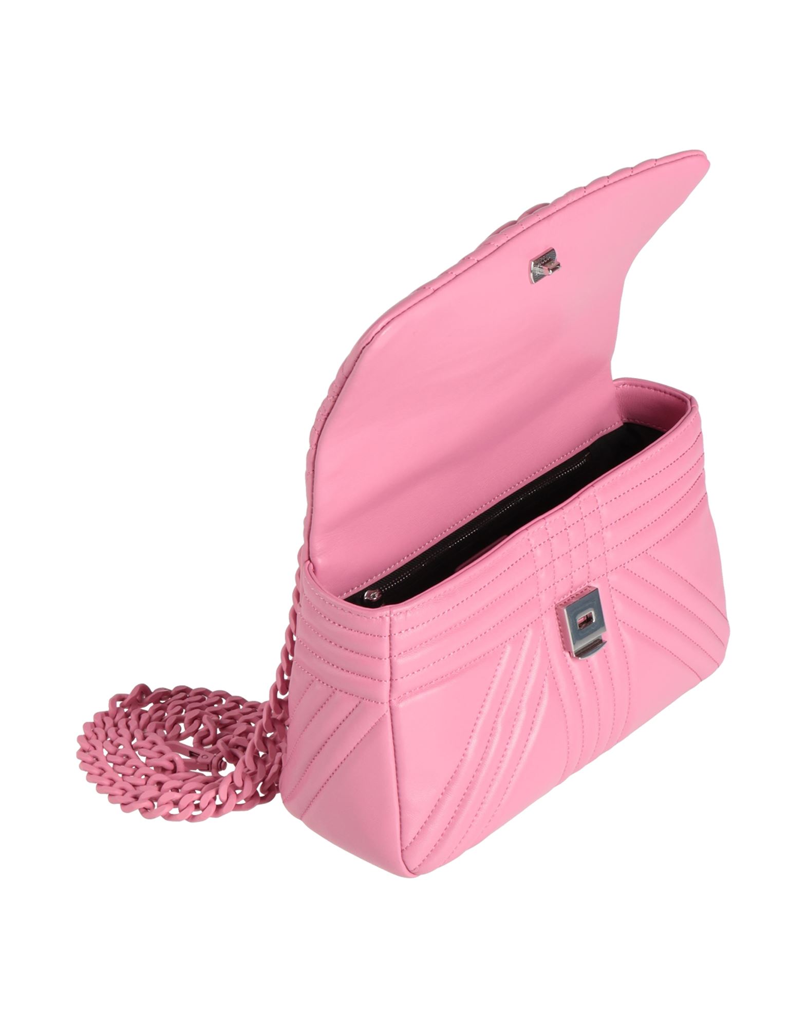 La Carrie - Taschen - Handtaschen - On Yoox.com 