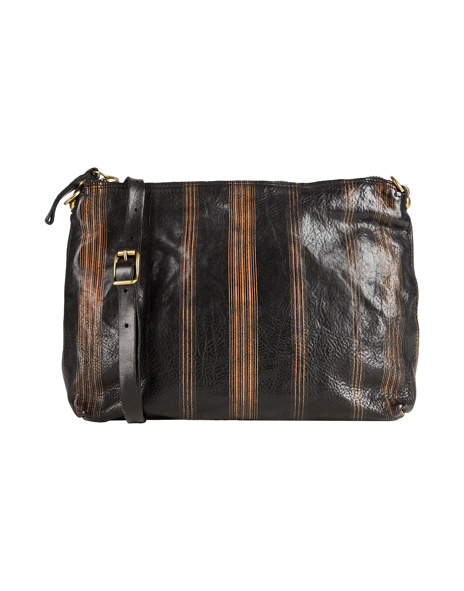 カンポマッジ　CAMPOMAGGI バッグ realtree_a0-0210-38-89