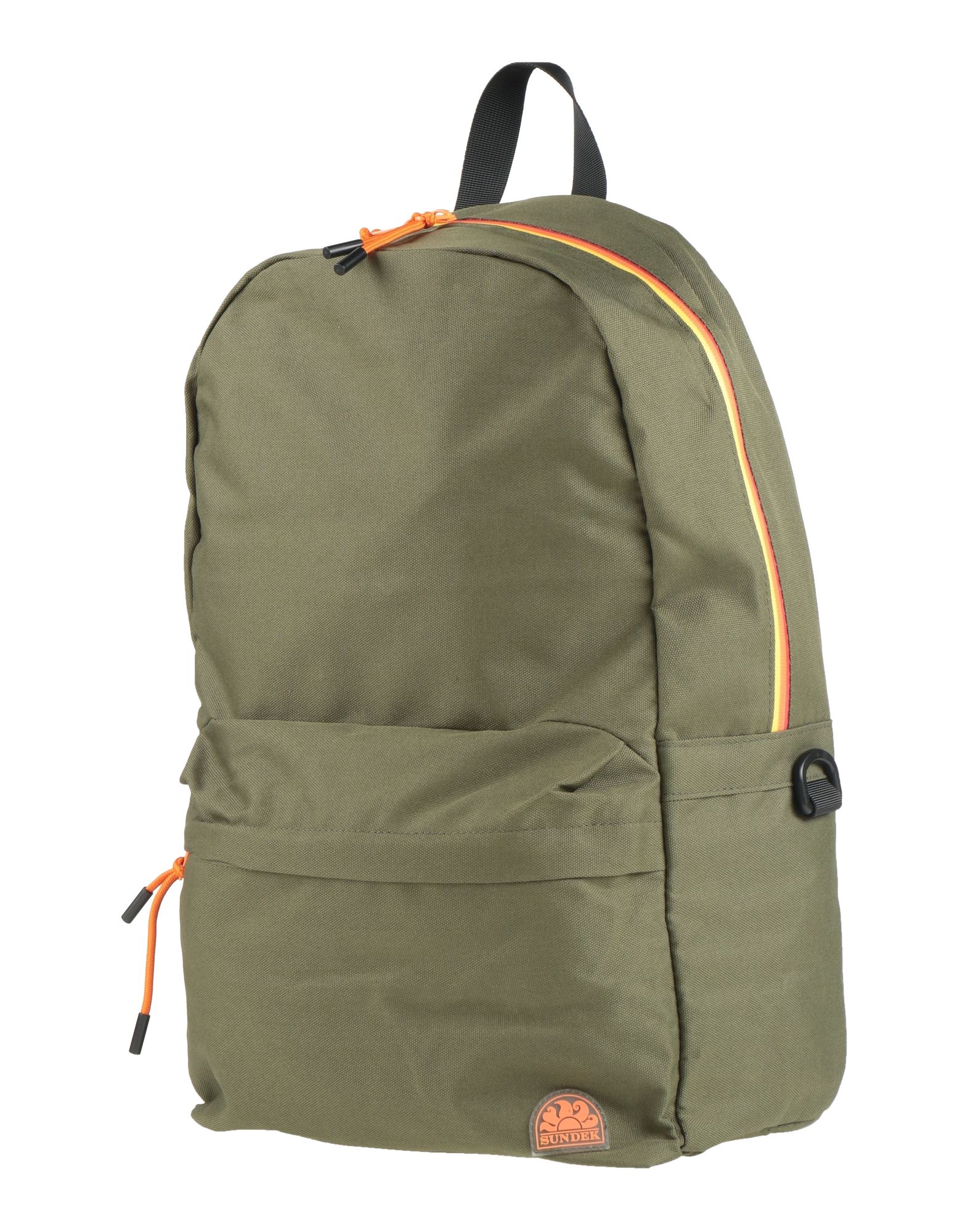  Sundek - Taschen - Rucksäcke - On Yoox.com 