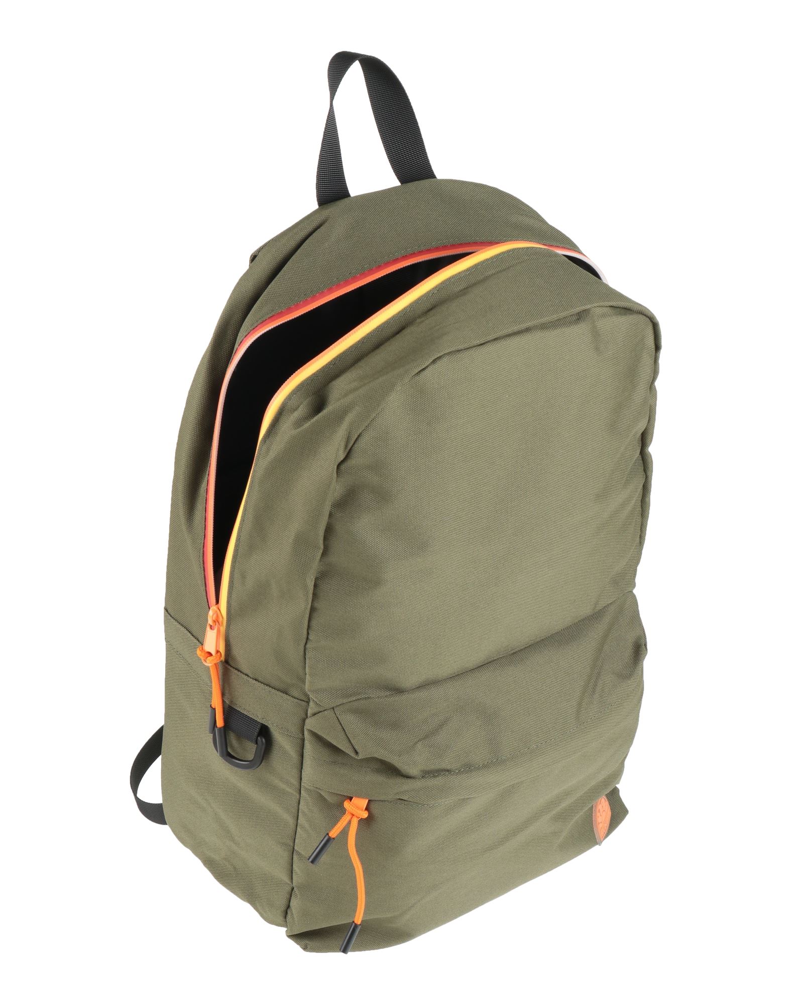  Sundek - Taschen - Rucksäcke - On Yoox.com 