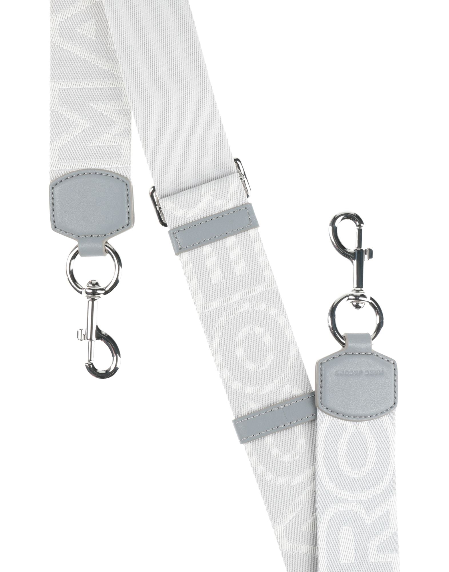 MARC JACOBS MARC JACOBS ΤΣΑΝΤΕΣ Λουρί τσάντας