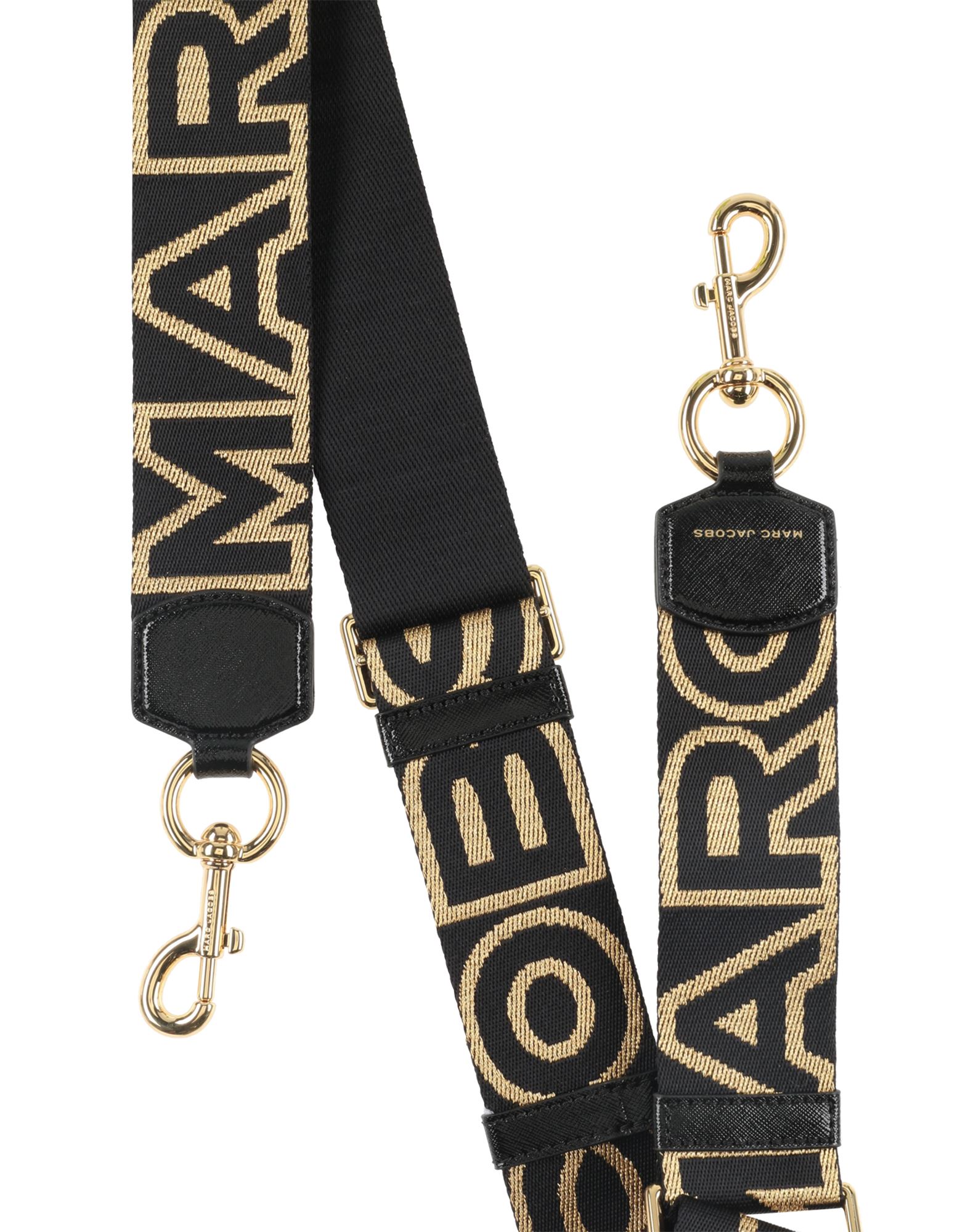 マーク・ジェイコブス(MARC JACOBS) バッグ | 通販・人気