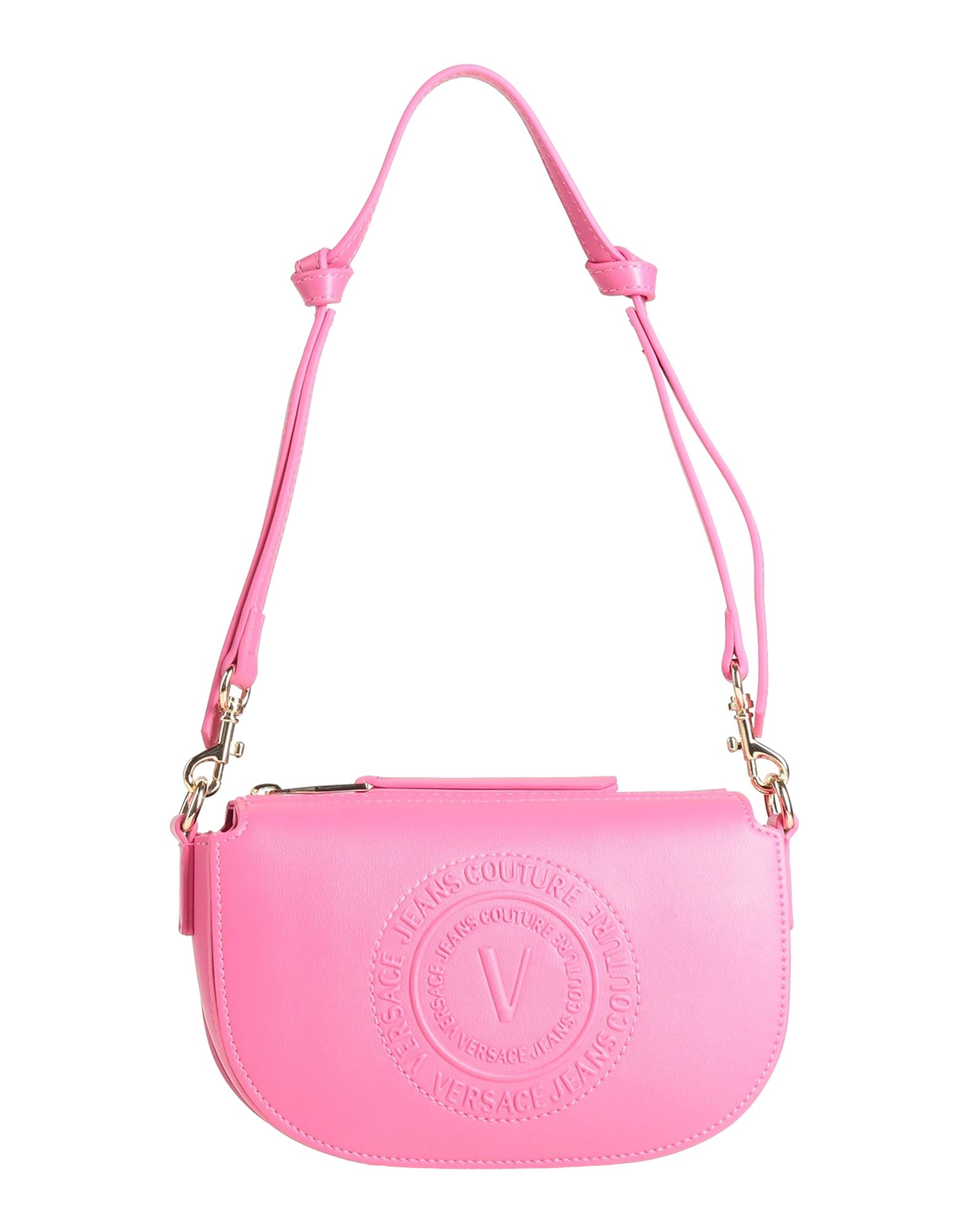 VERSACE JEANS COUTURE VERSACE JEANS COUTURE ΤΣΑΝΤΕΣ Τσάντες ώμου