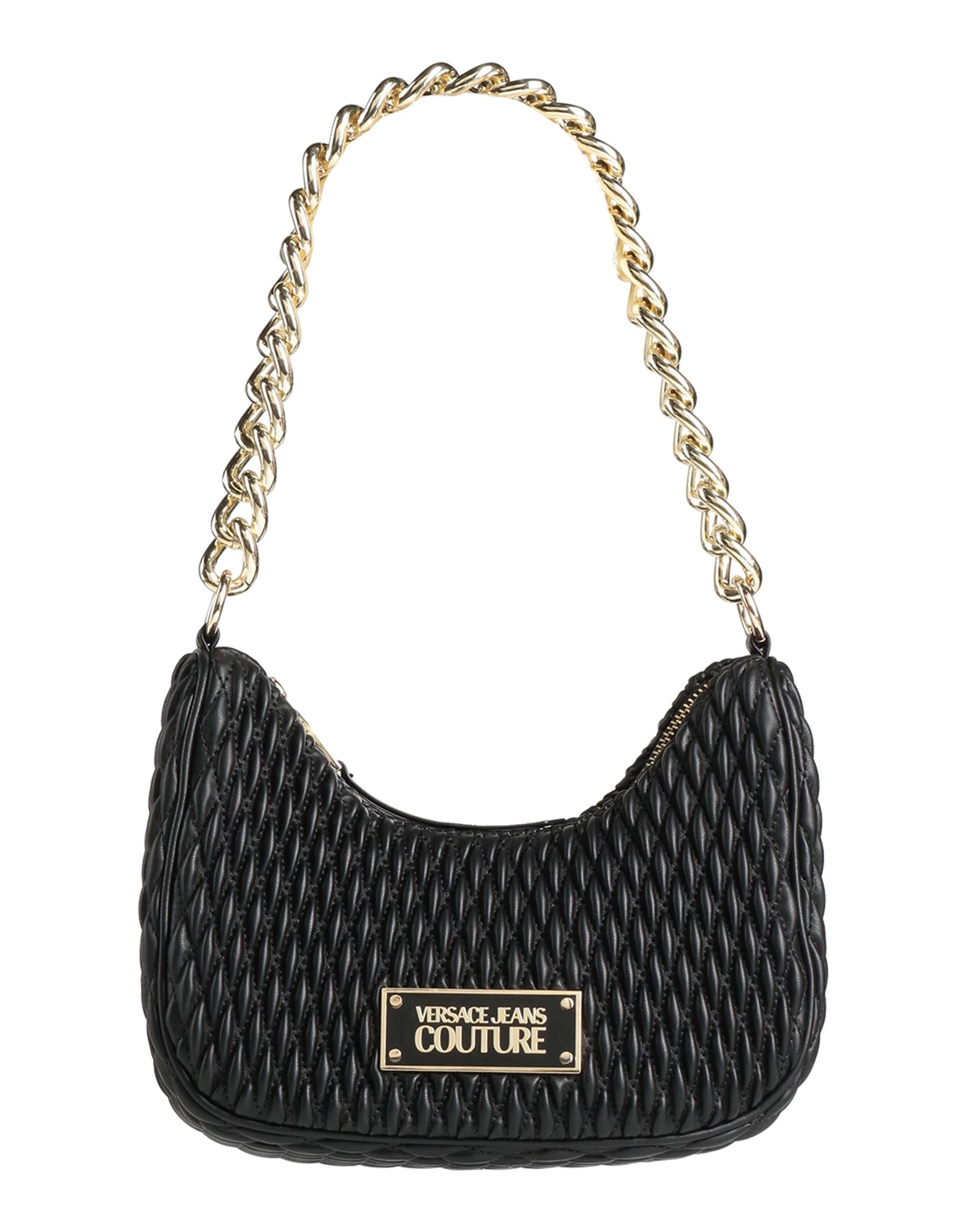  Versace Jeans Couture - Taschen - Schultertaschen - On Yoox.com 