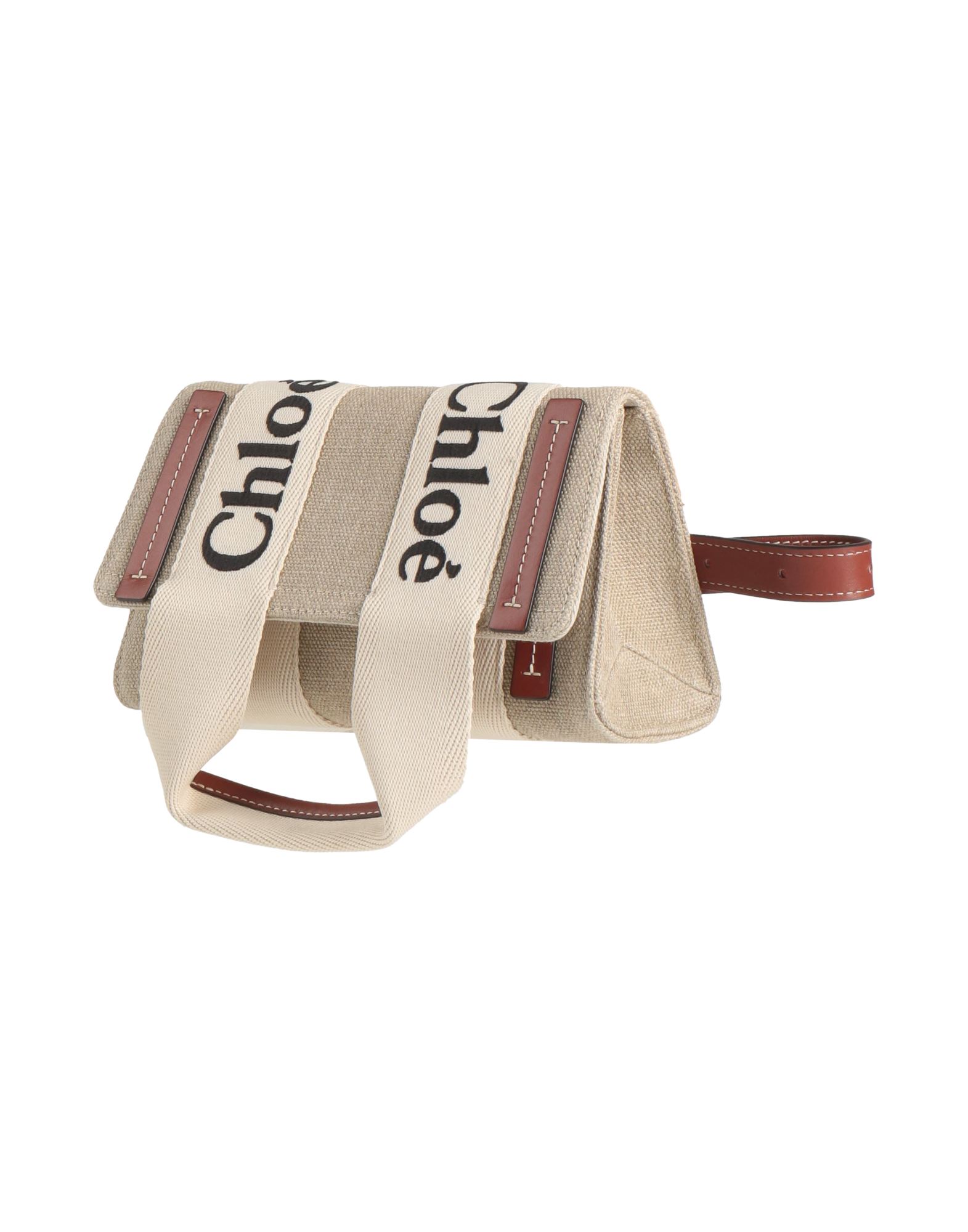 CHLOÉ CHLOÉ ΤΣΑΝΤΕΣ Τσαντάκι μέσης