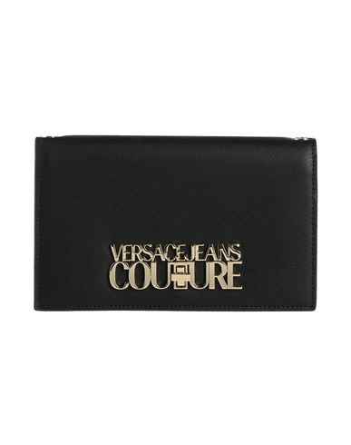 Handtaschen Damen Schwarz -- Damen