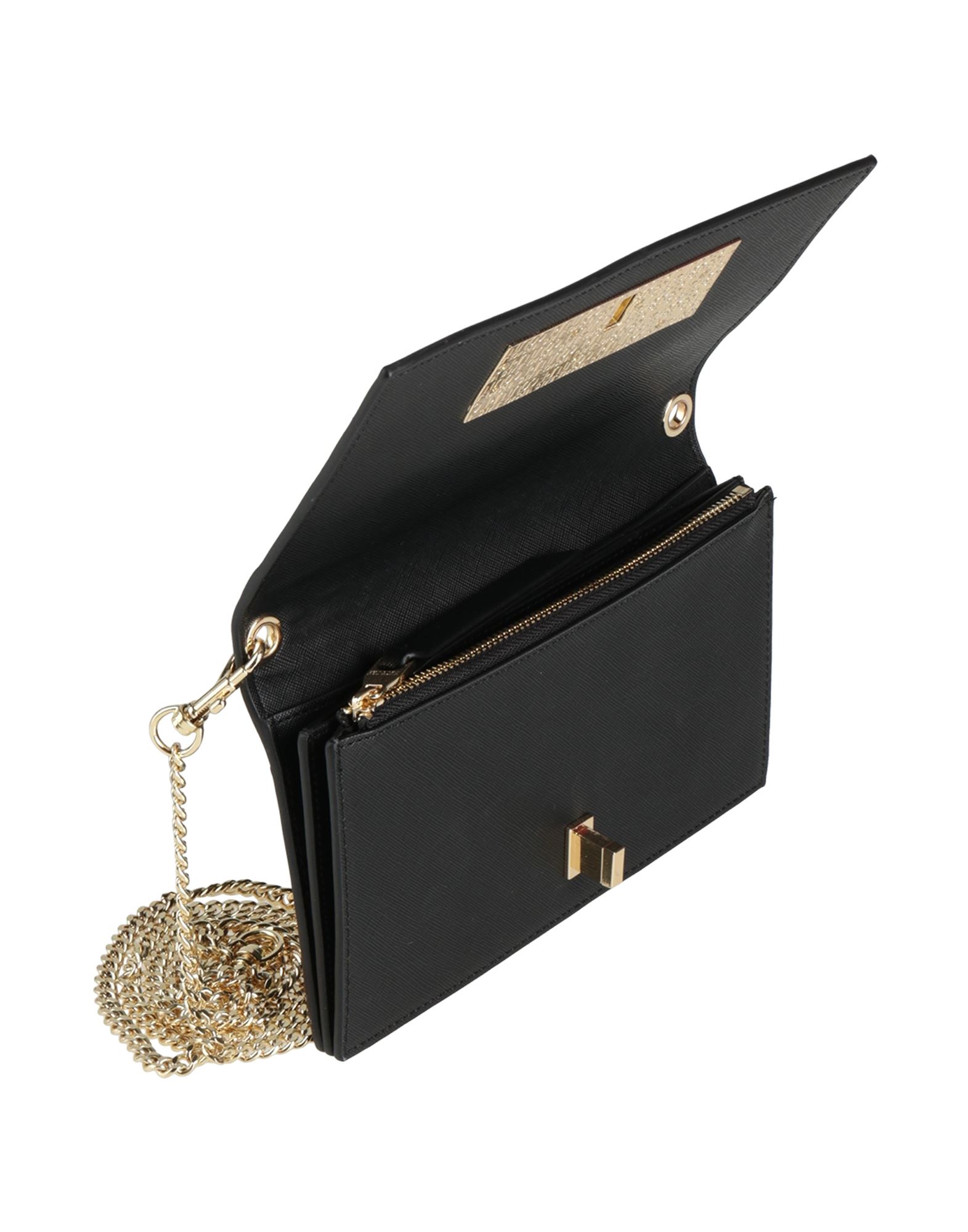  Versace Jeans Couture - Bolsos - Bolsos De Mano - On Yoox.com 