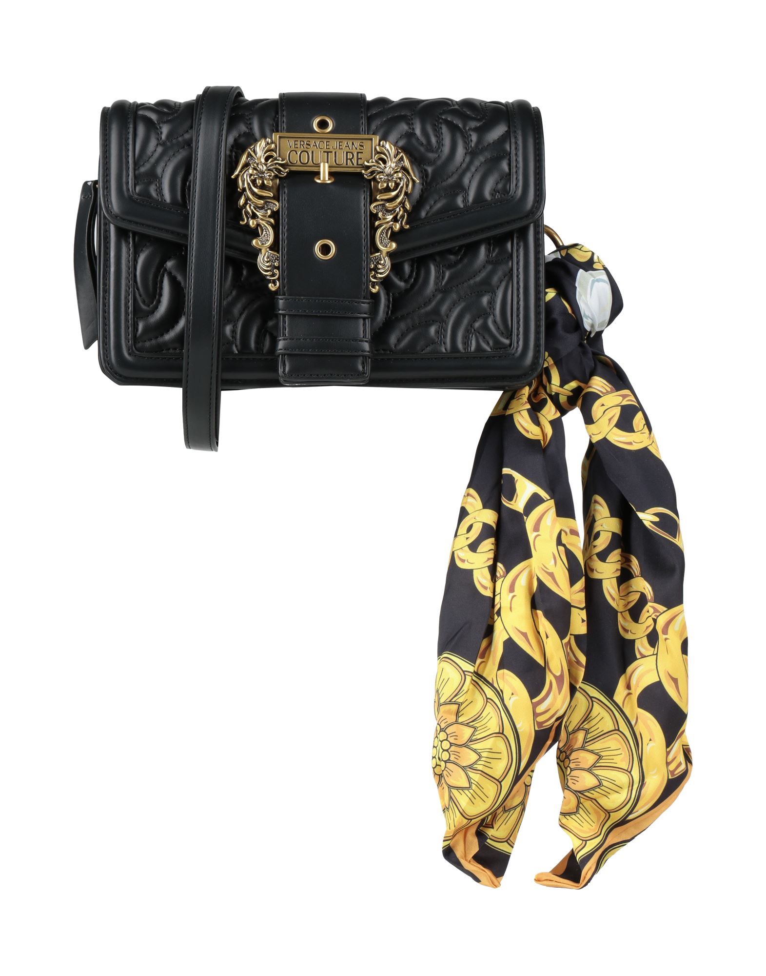 VERSACE JEANS COUTURE VERSACE JEANS COUTURE ΤΣΑΝΤΕΣ Τσάντες ταχυδρόμου