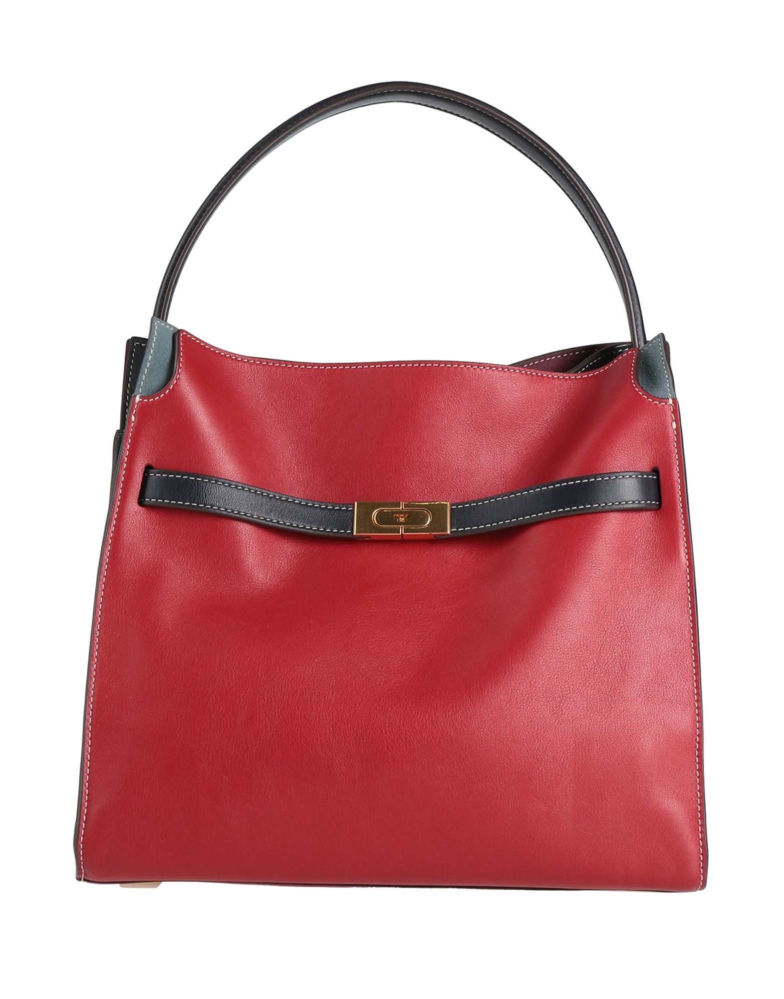トリーバーチ(Tory Burch) トート バッグ ハンドバッグ | 通販