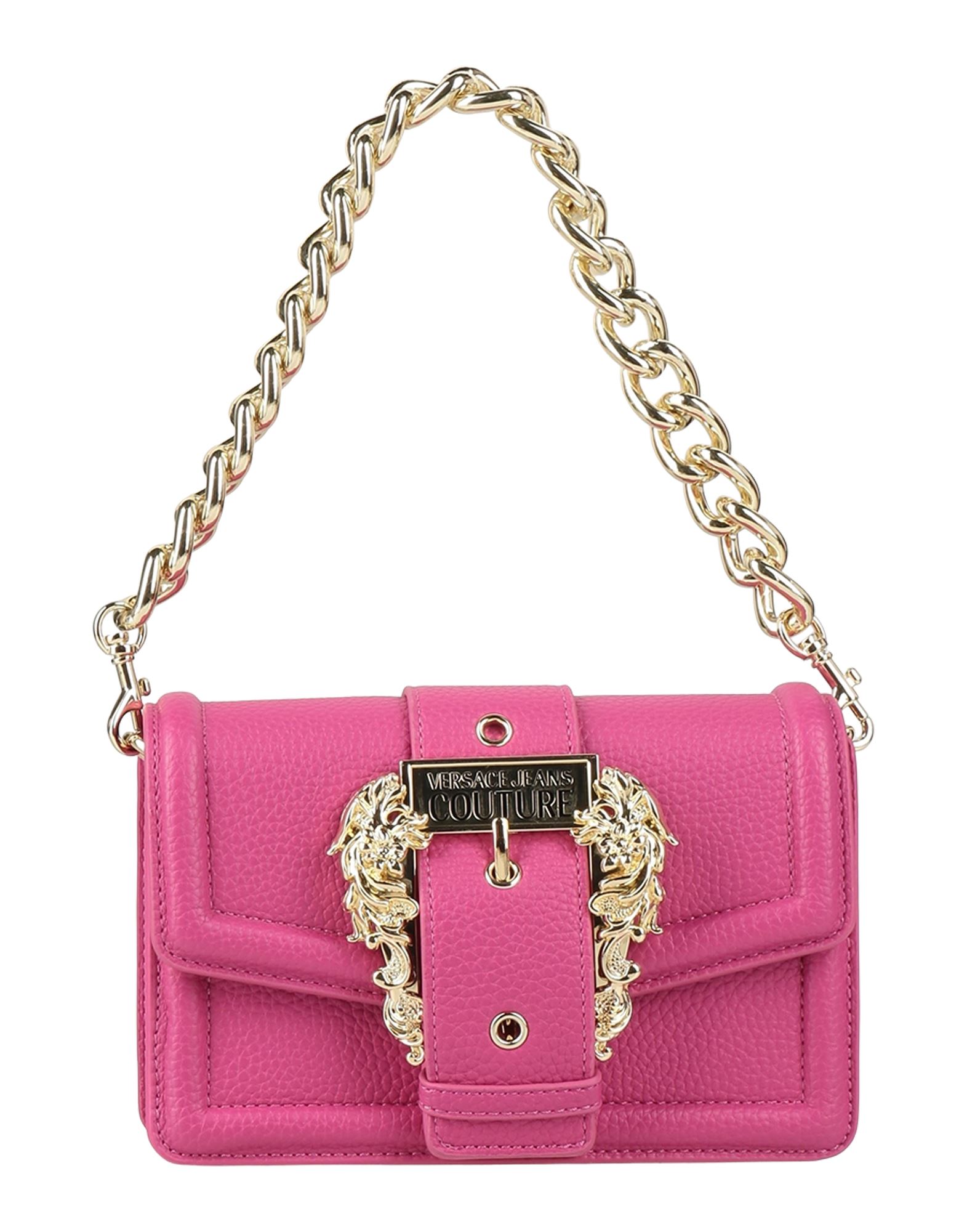 VERSACE JEANS COUTURE ΤΣΑΝΤΕΣ Τσάντα χειρός