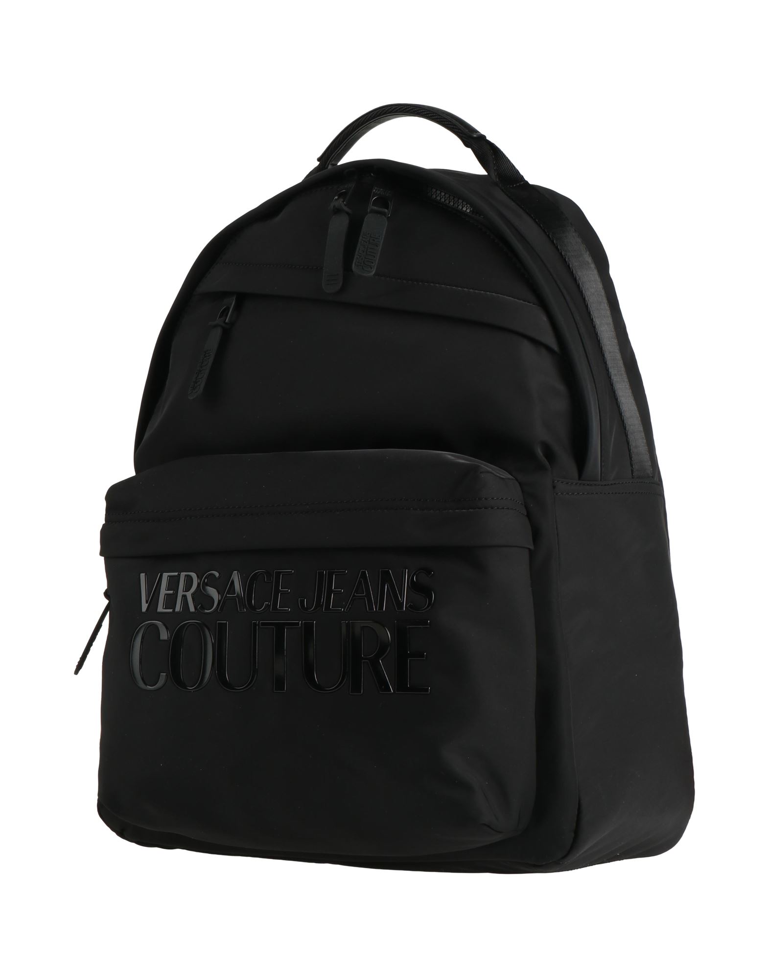  Versace Jeans Couture - Bolsos - Mochilas - On Yoox.com 