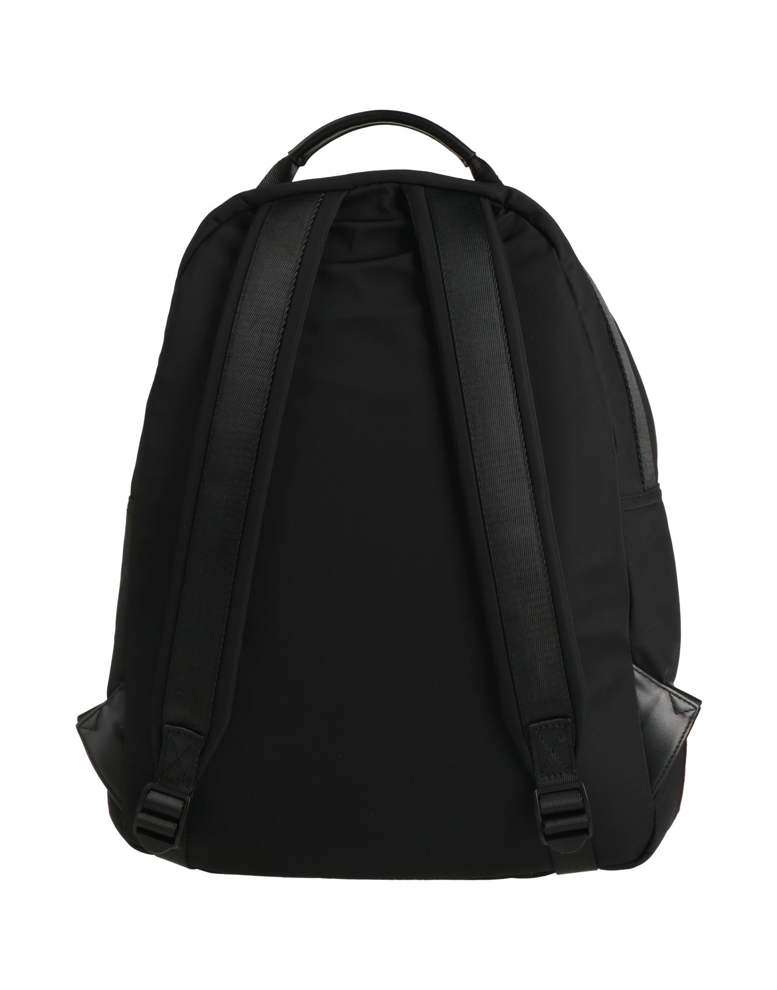  Versace Jeans Couture - Bolsos - Mochilas - On Yoox.com 