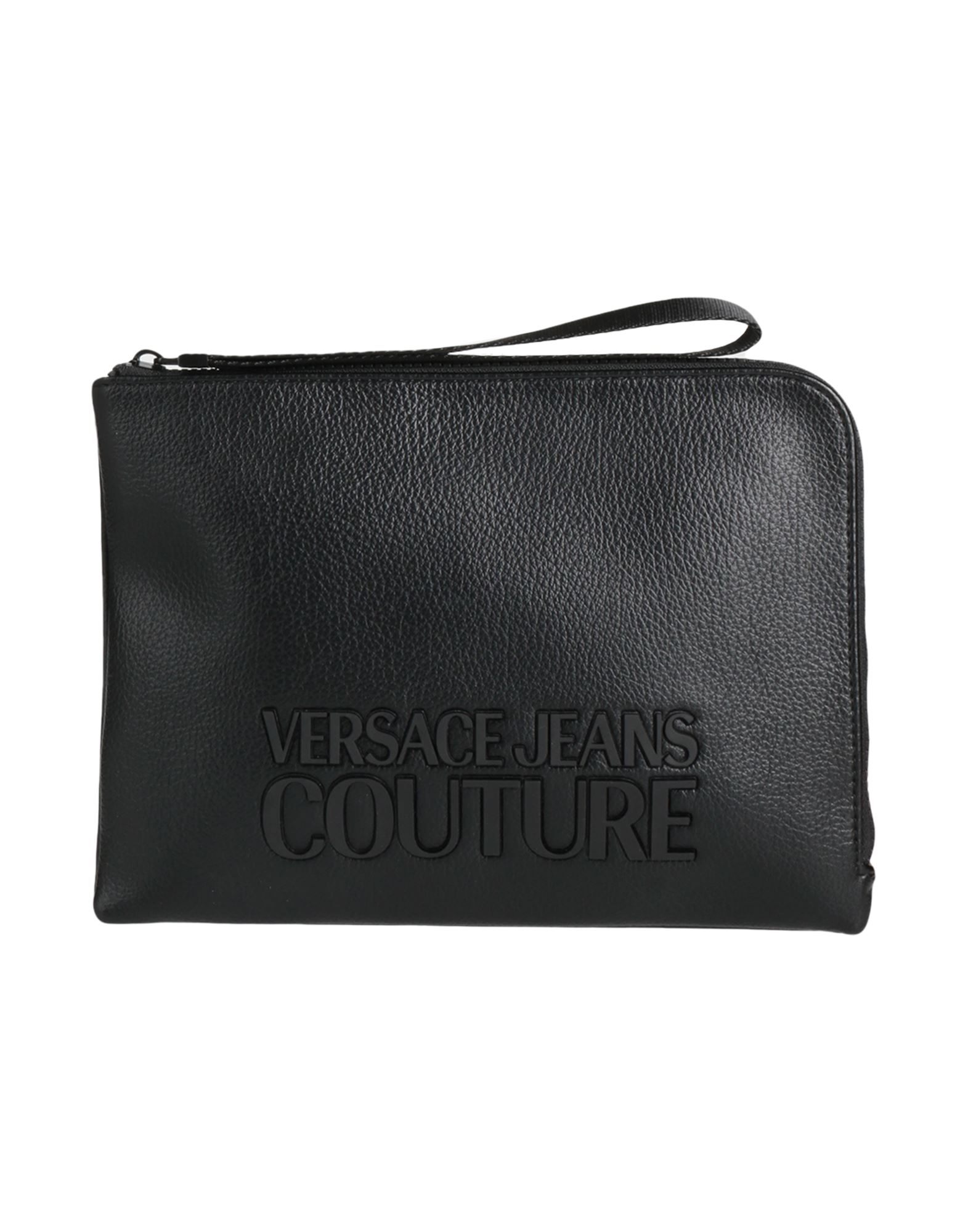 VERSACE JEANS COUTURE ΤΣΑΝΤΕΣ Τσάντα χειρός