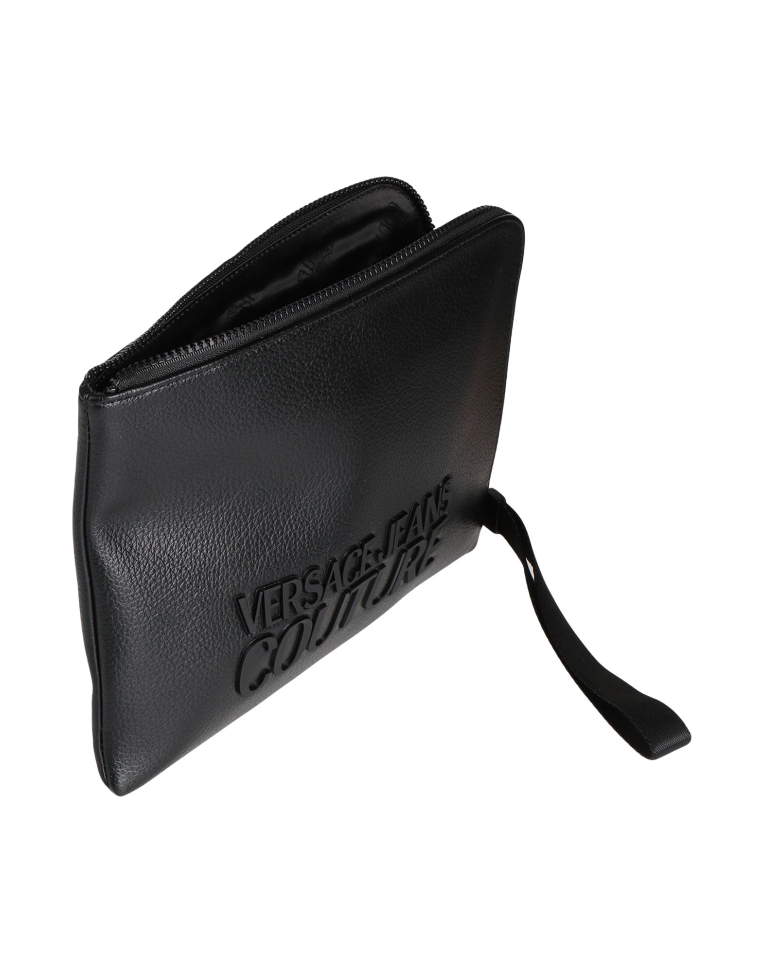  Versace Jeans Couture - Taschen - Handtaschen - On Yoox.com 