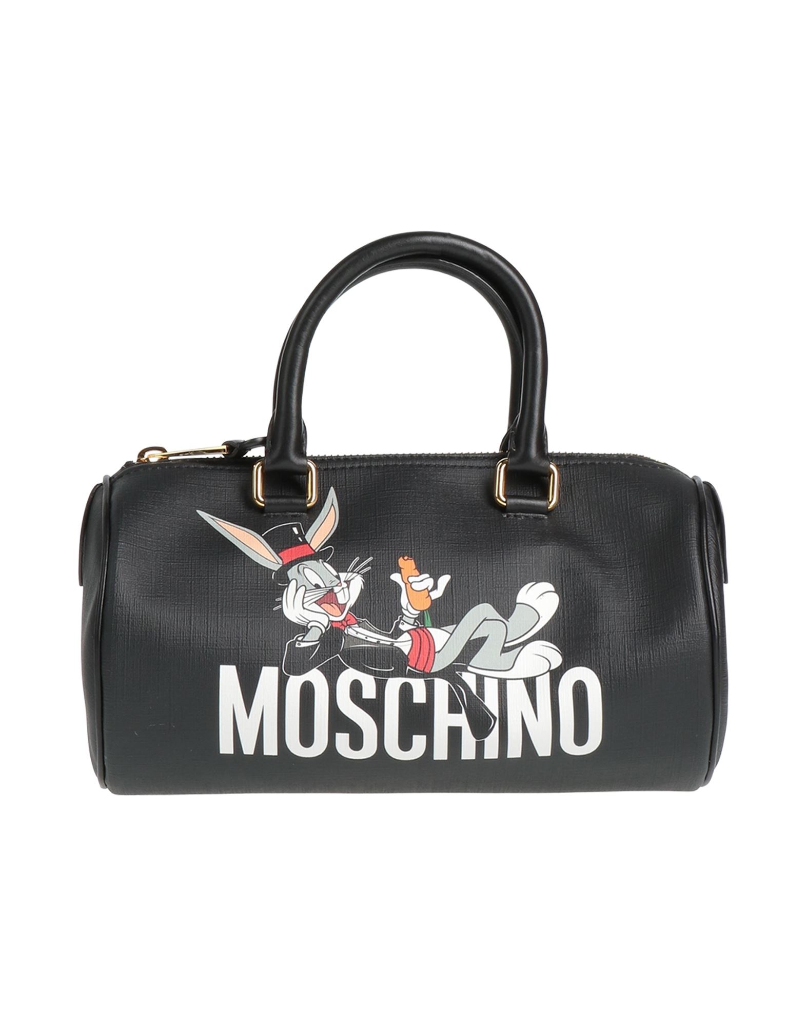 MOSCHINO ΤΣΑΝΤΕΣ Τσάντα χειρός